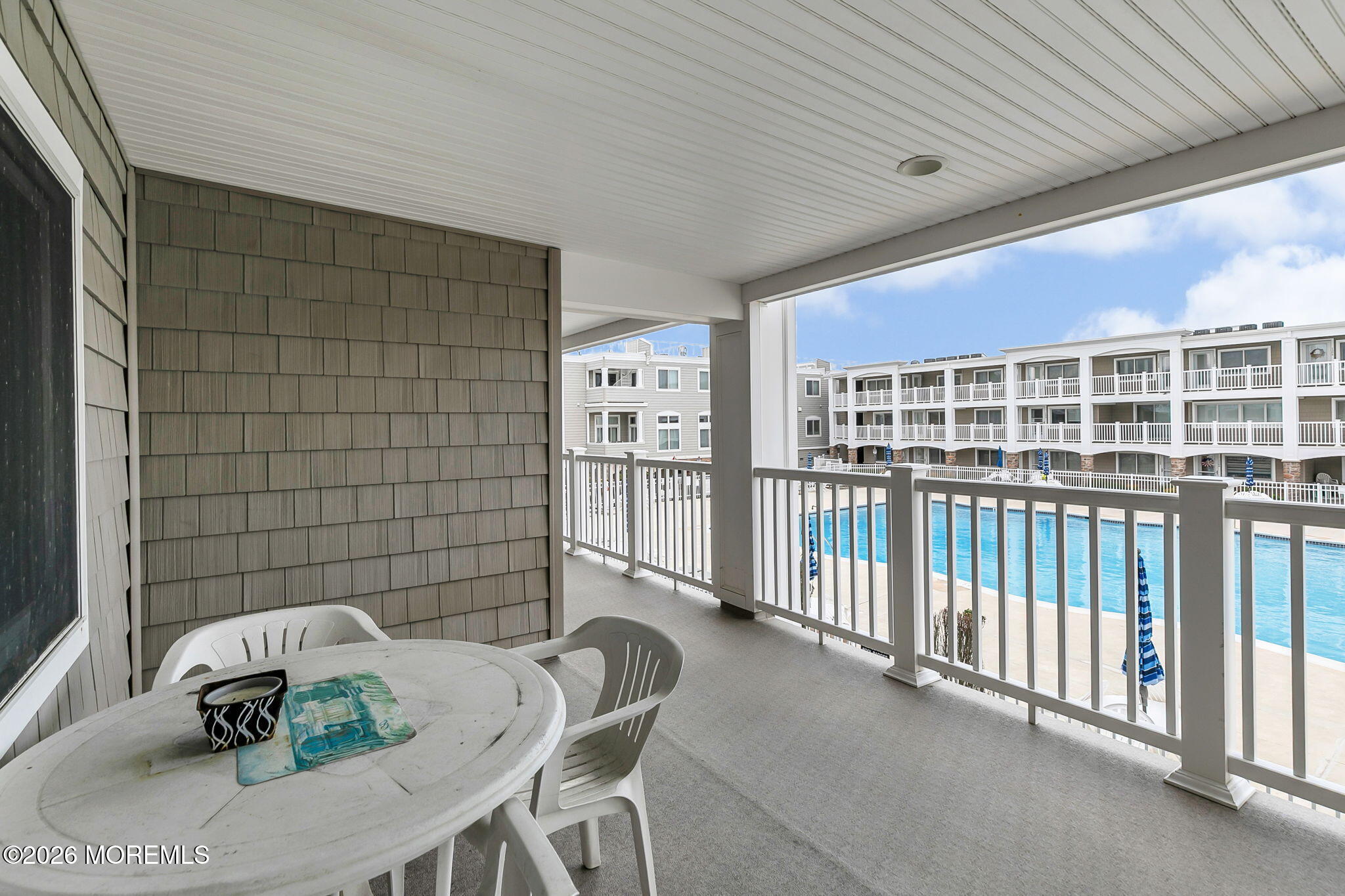 438 Highway 35 4203, Mantoloking, NJ, 08738 image 9