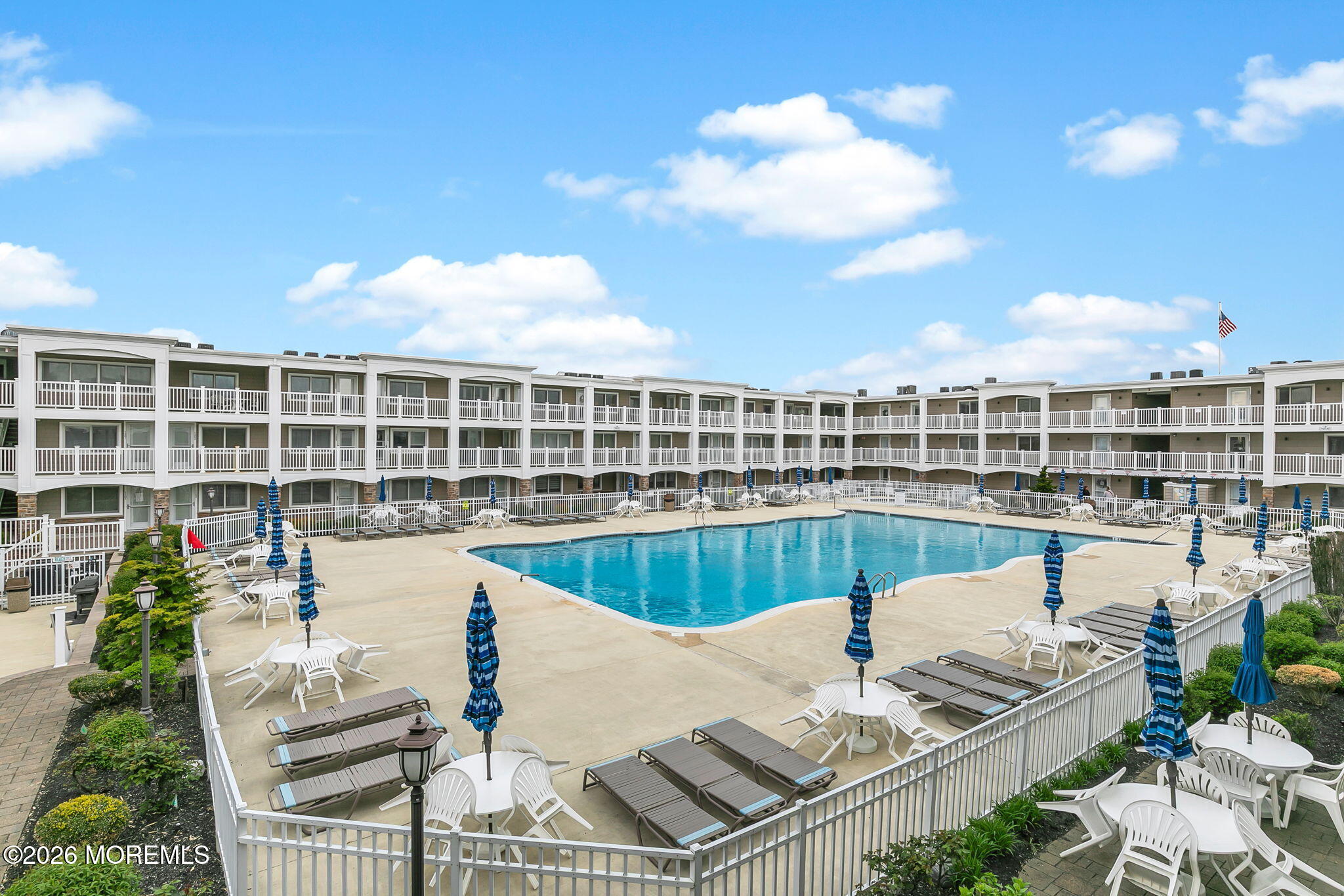 438 Highway 35 4203, Mantoloking, NJ, 08738 image 12