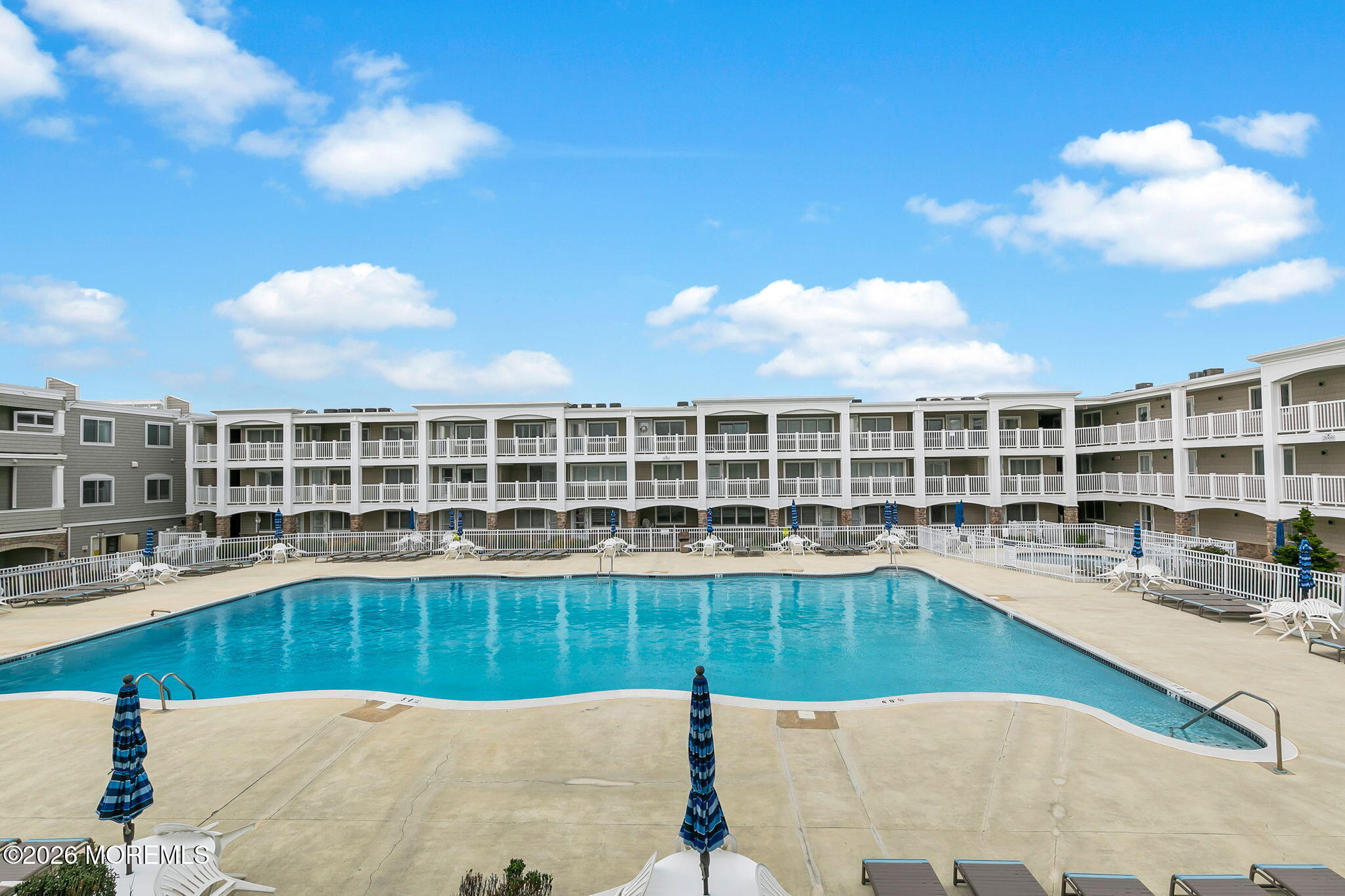 438 Highway 35 4203, Mantoloking, NJ, 08738 image 11