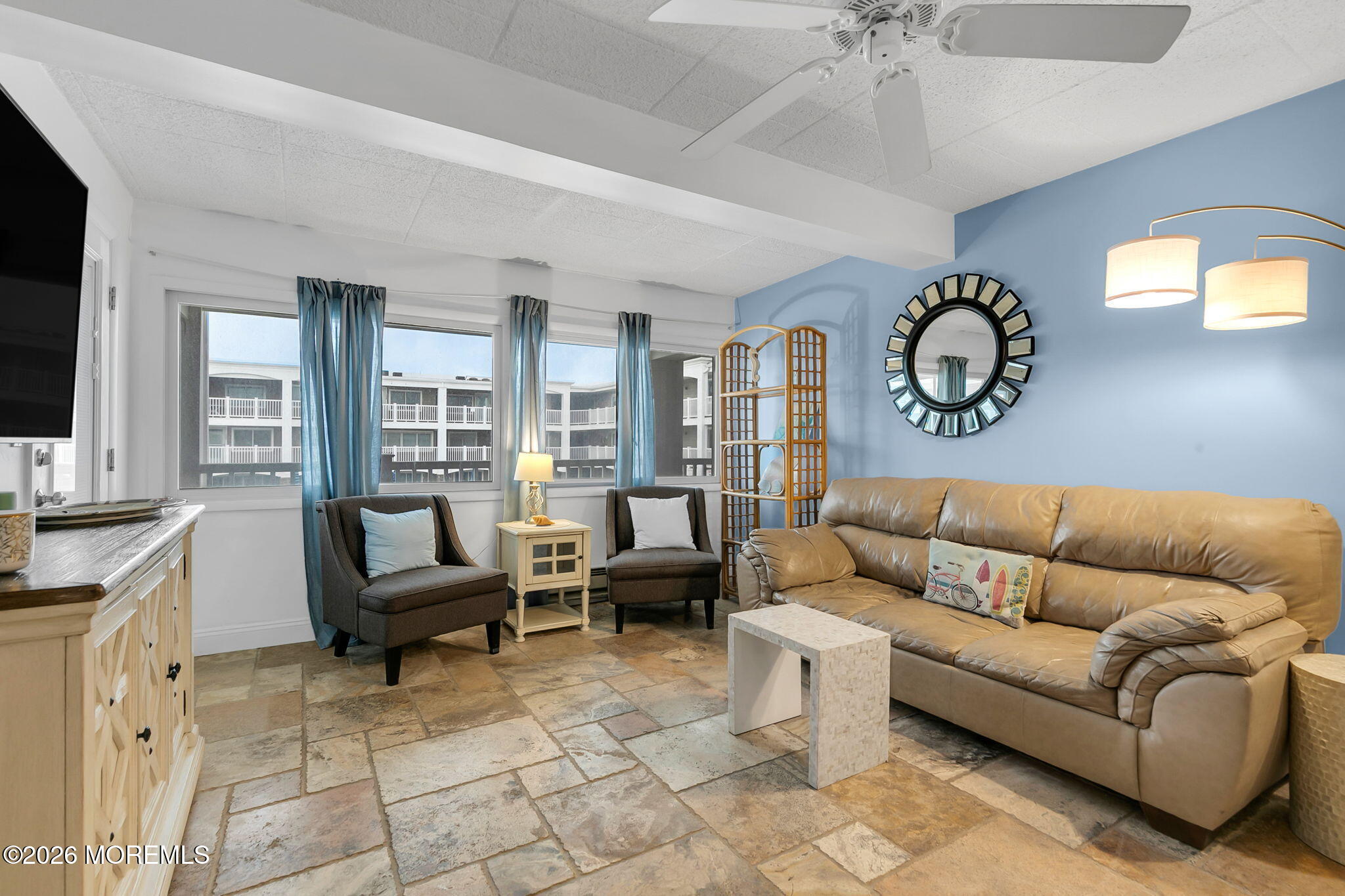 438 Highway 35 4203, Mantoloking, NJ, 08738 image 13