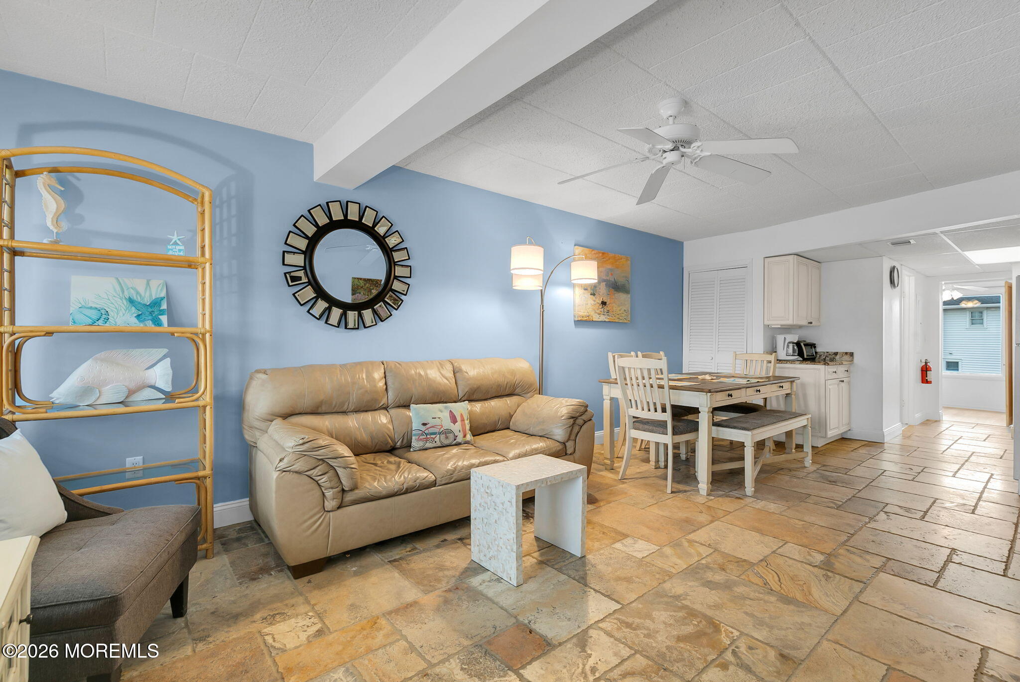 438 Highway 35 4203, Mantoloking, NJ, 08738 image 14