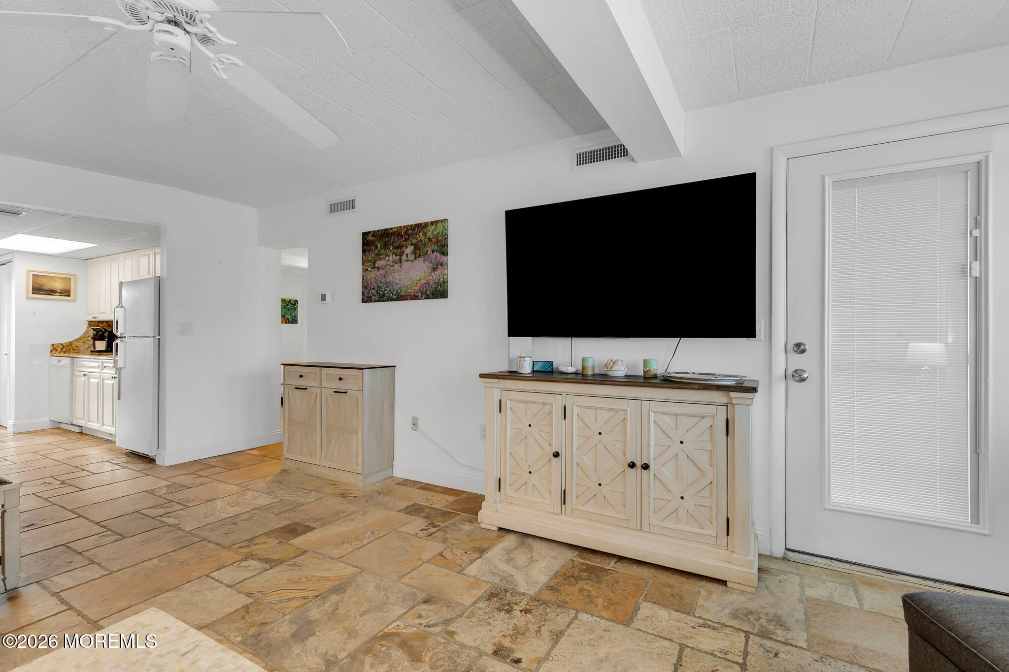 438 Highway 35 4203, Mantoloking, NJ, 08738 image 16