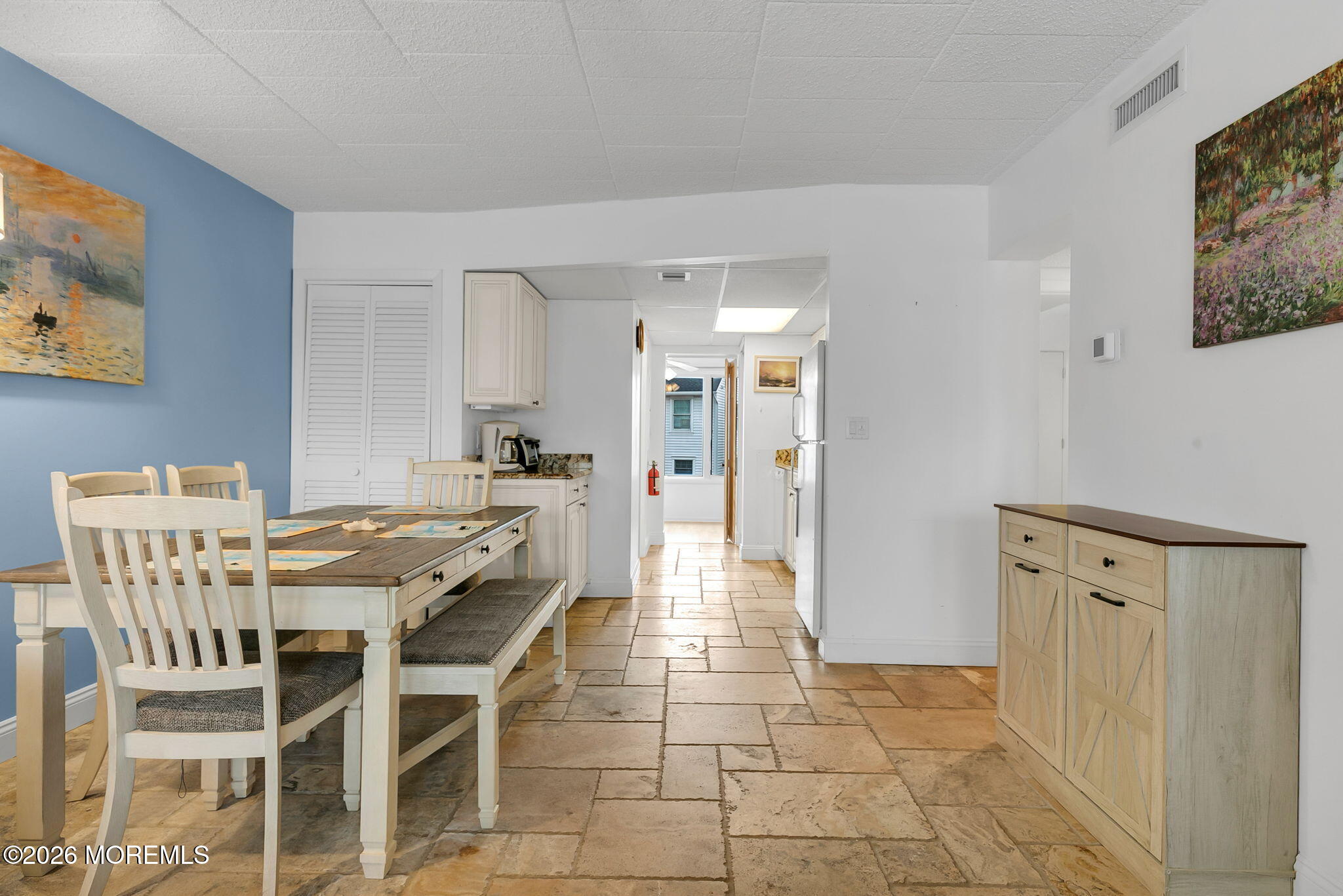 438 Highway 35 4203, Mantoloking, NJ, 08738 image 17