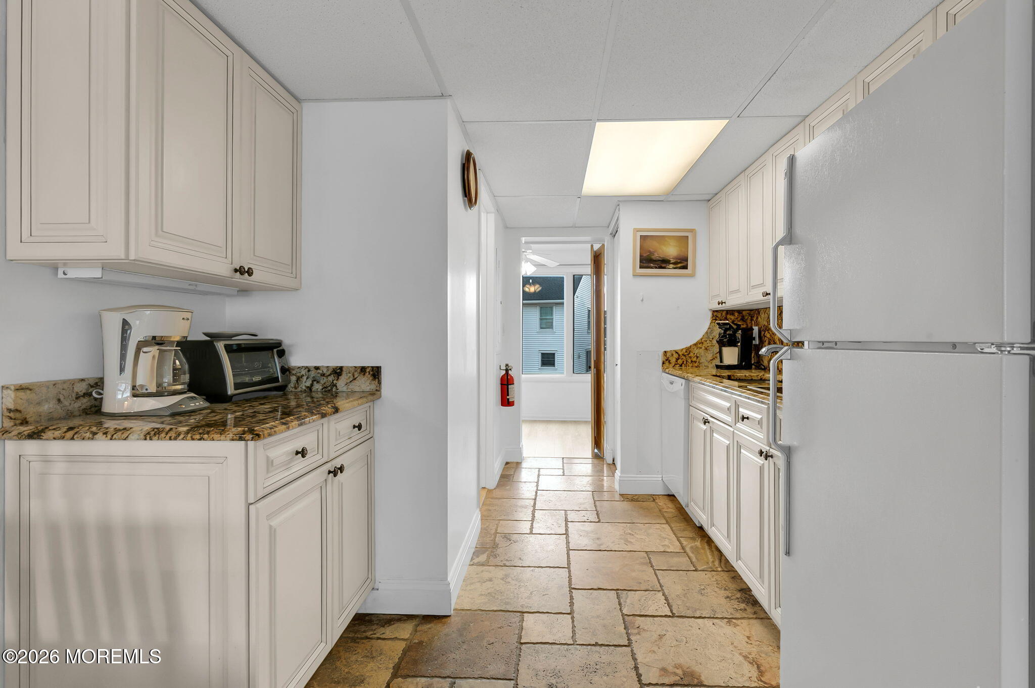 438 Highway 35 4203, Mantoloking, NJ, 08738 image 18