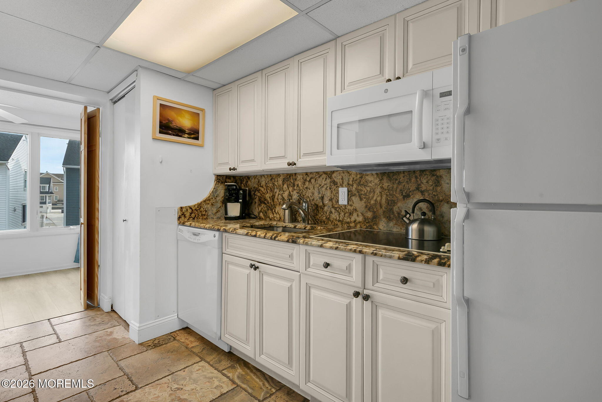 438 Highway 35 4203, Mantoloking, NJ, 08738 image 19