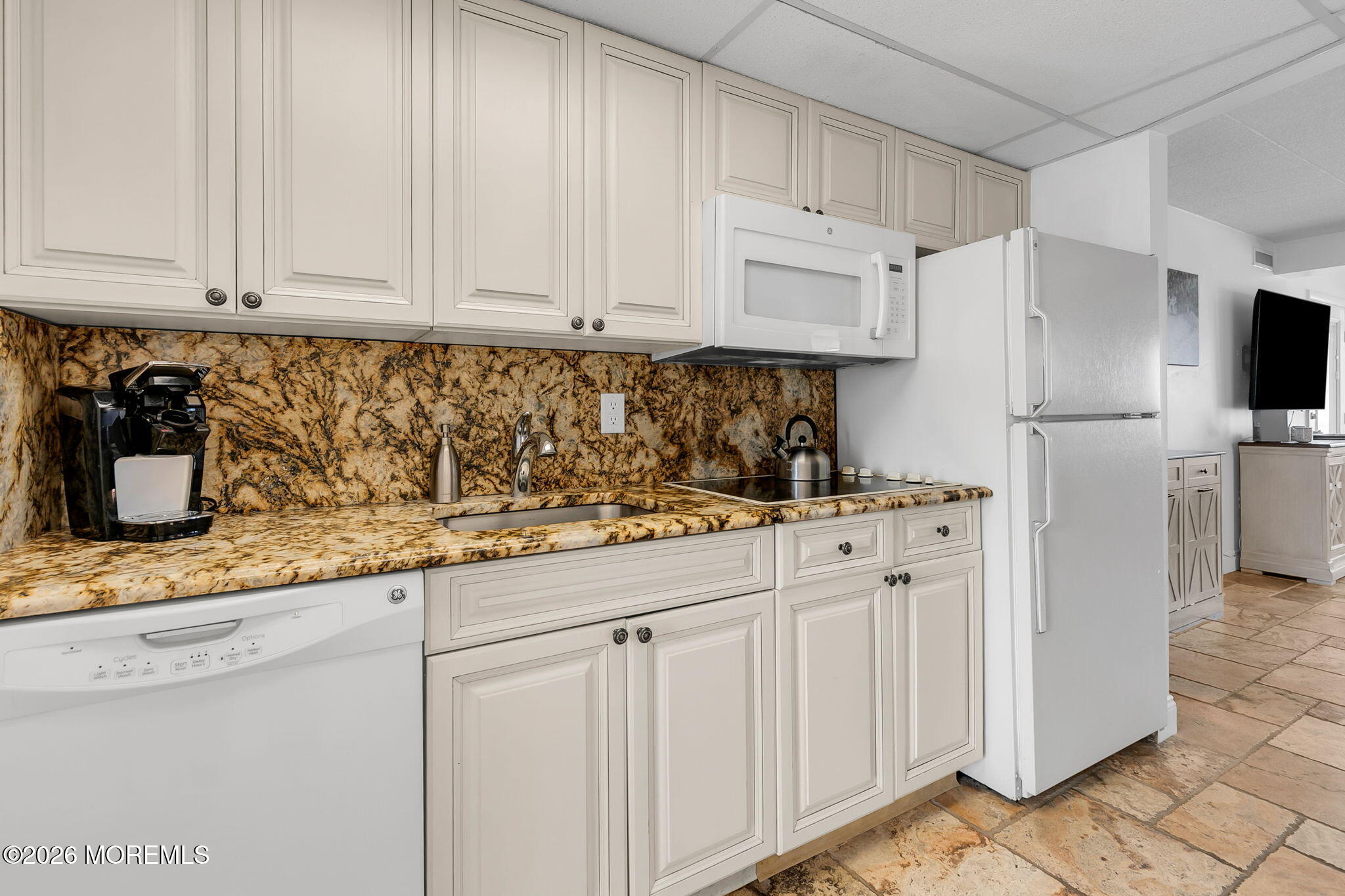 438 Highway 35 4203, Mantoloking, NJ, 08738 image 20
