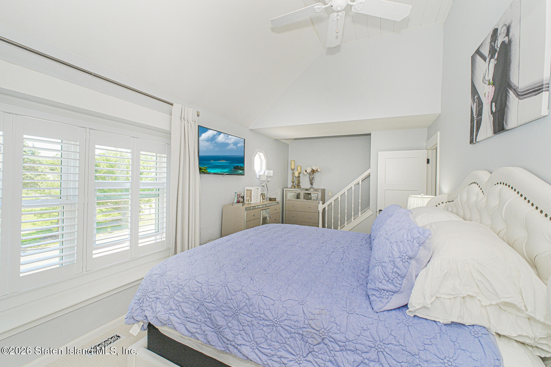 4 Shilling Way, Jackson, NJ, 08527 image 26