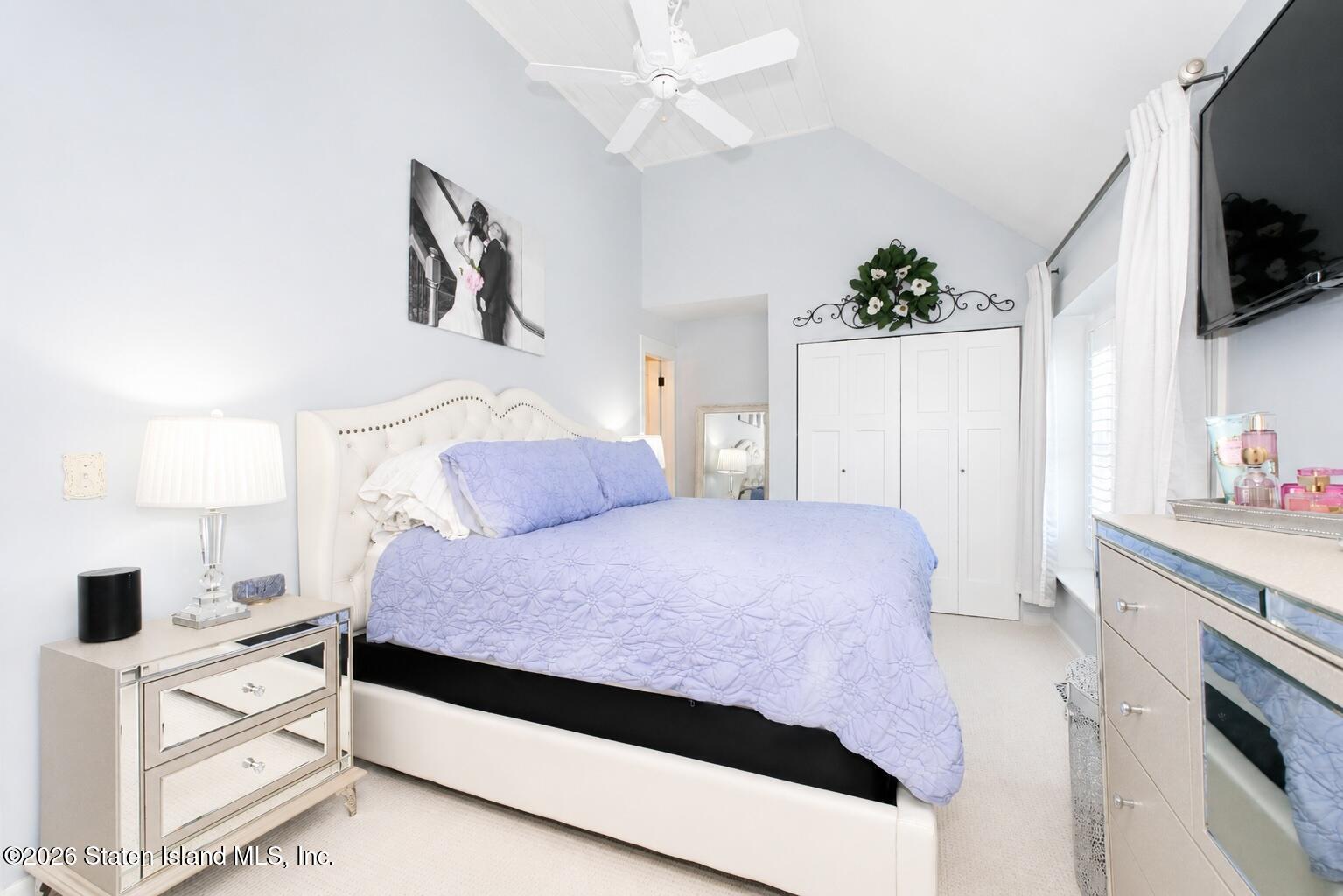 4 Shilling Way, Jackson, NJ, 08527 image 25