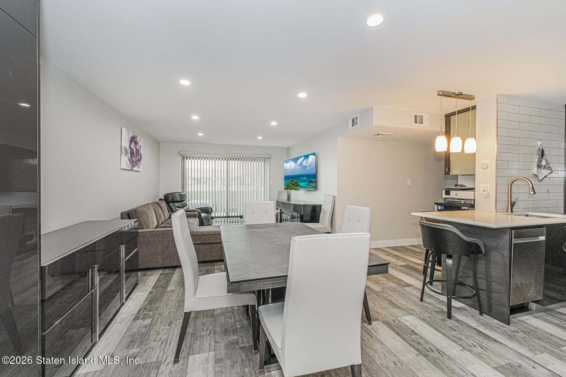 5 Windham Loop 5l, Staten Island, NY, 10314 image 6