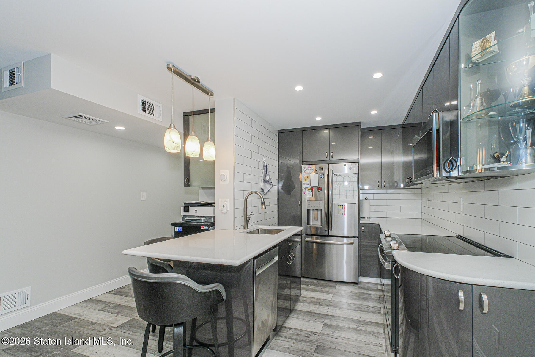 5 Windham Loop 5l, Staten Island, NY, 10314 image 7