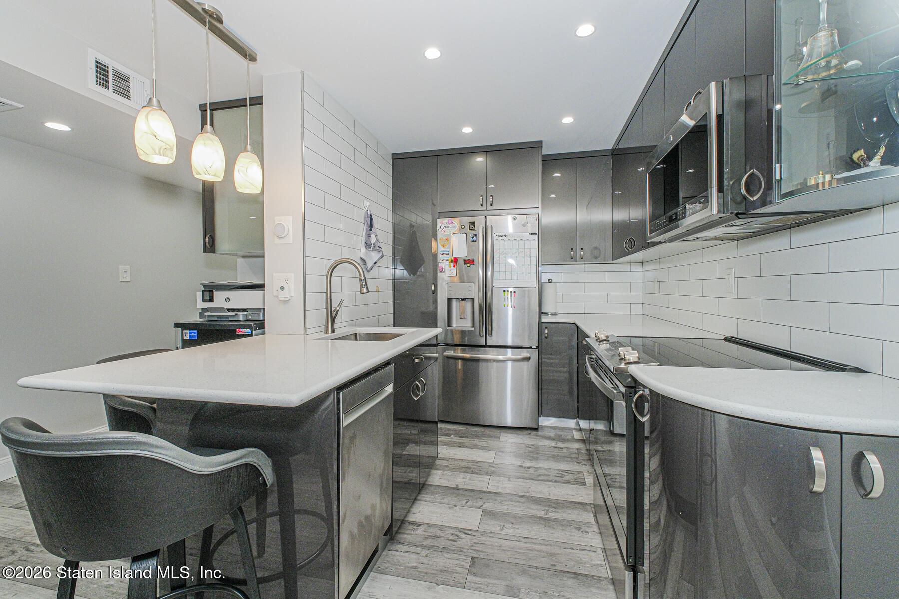 5 Windham Loop 5l, Staten Island, NY, 10314 image 8