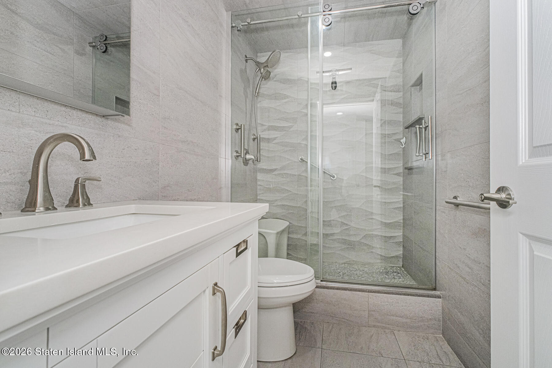 5 Windham Loop 5l, Staten Island, NY, 10314 image 9