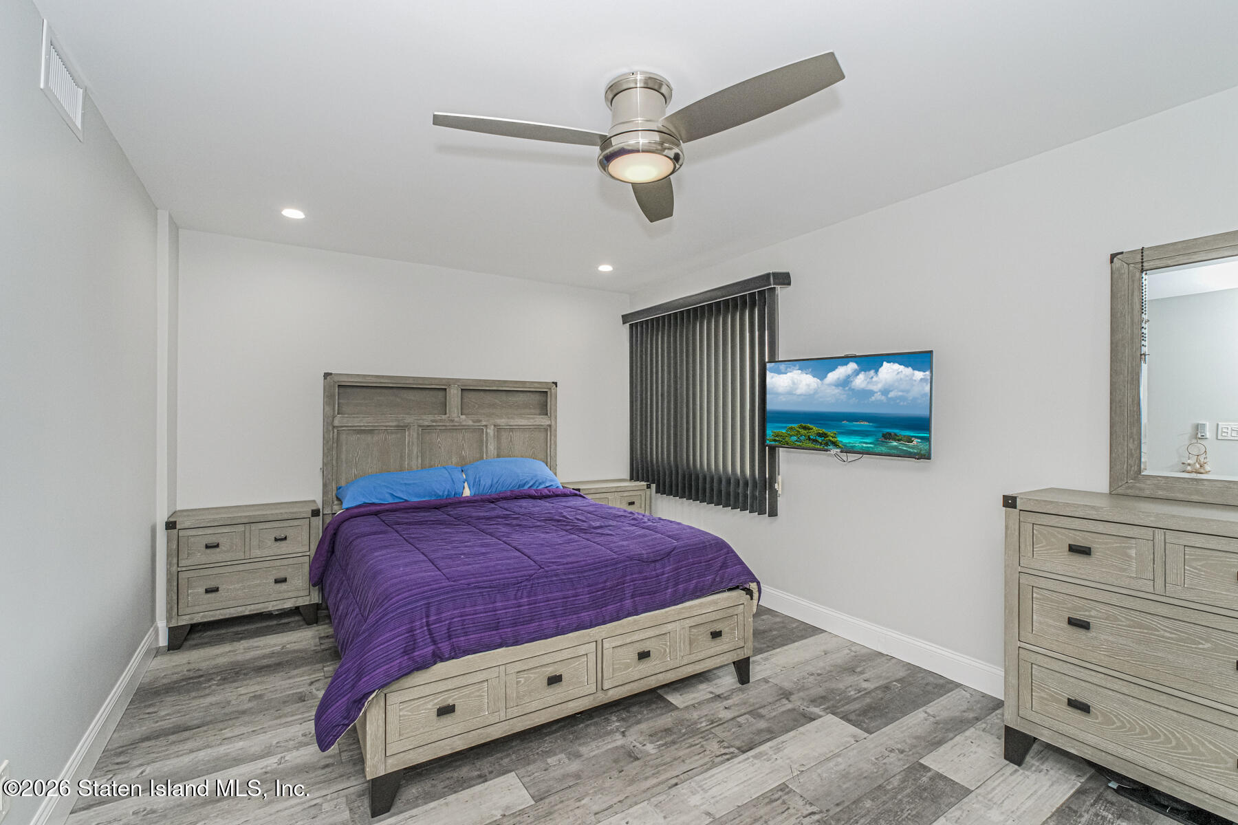 5 Windham Loop 5l, Staten Island, NY, 10314 image 10