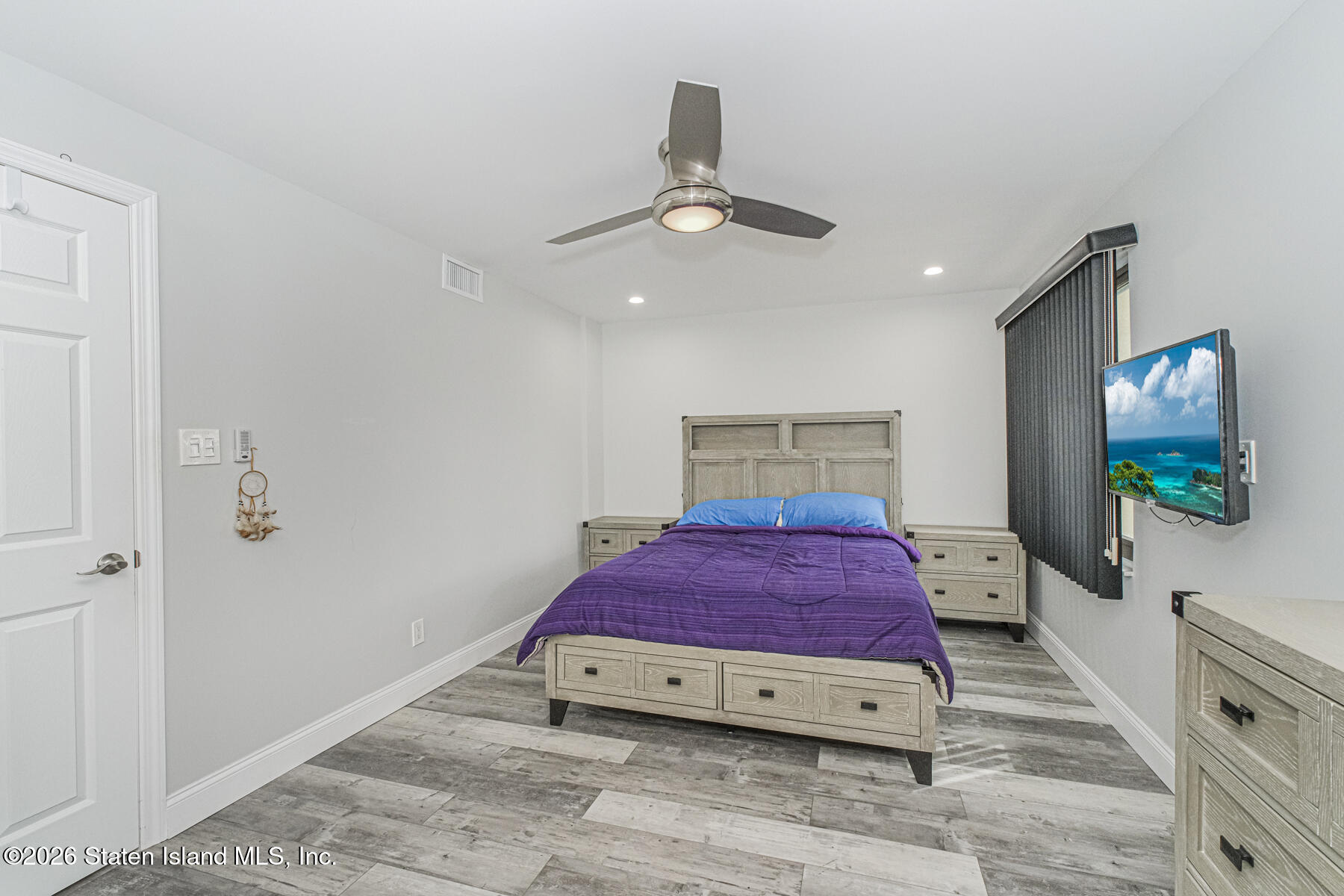 5 Windham Loop 5l, Staten Island, NY, 10314 image 11
