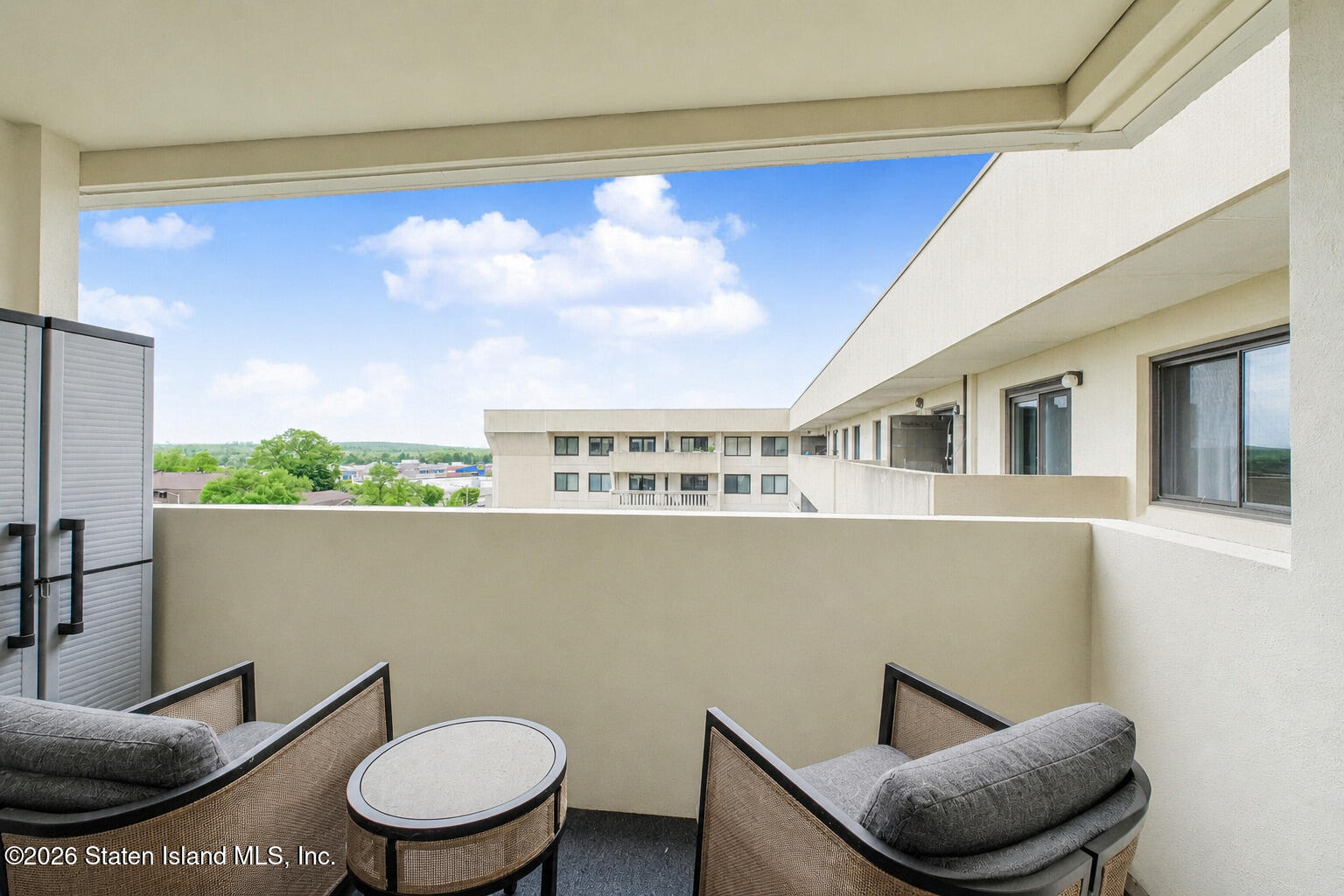 5 Windham Loop 5l, Staten Island, NY, 10314 image 12