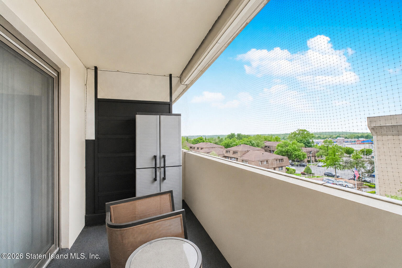 5 Windham Loop 5l, Staten Island, NY, 10314 image 13