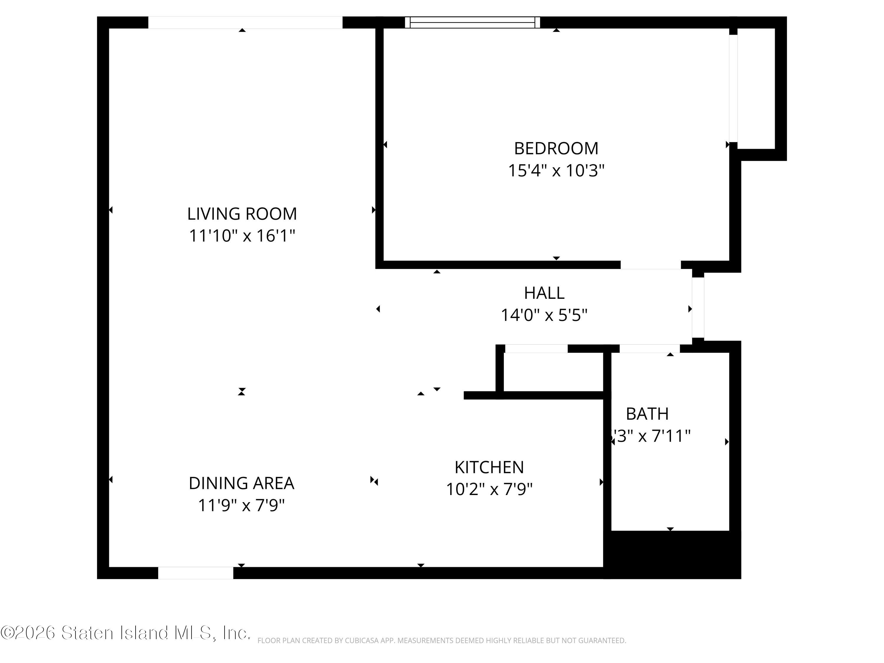 5 Windham Loop 5l, Staten Island, NY, 10314 image 14