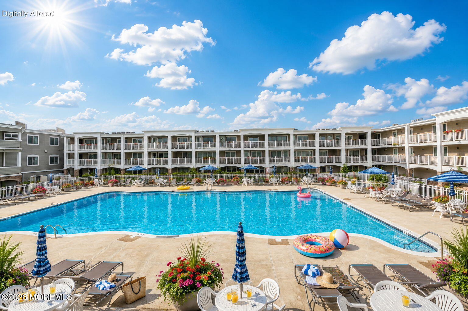 438 Highway 35 4203, Mantoloking, NJ, 08738 image 10