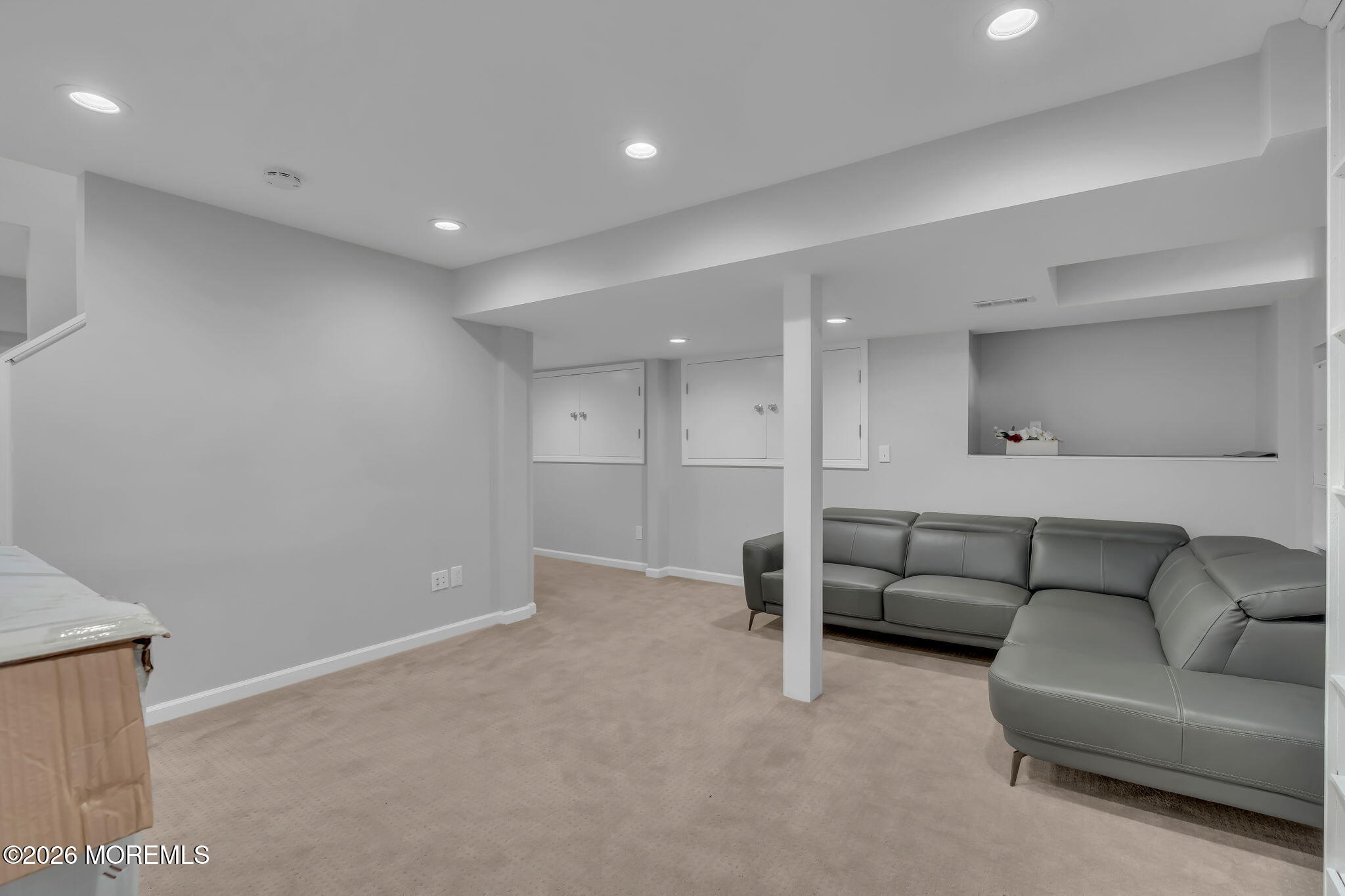 1632 7th Avenue, Toms River, NJ, 08757 image 41
