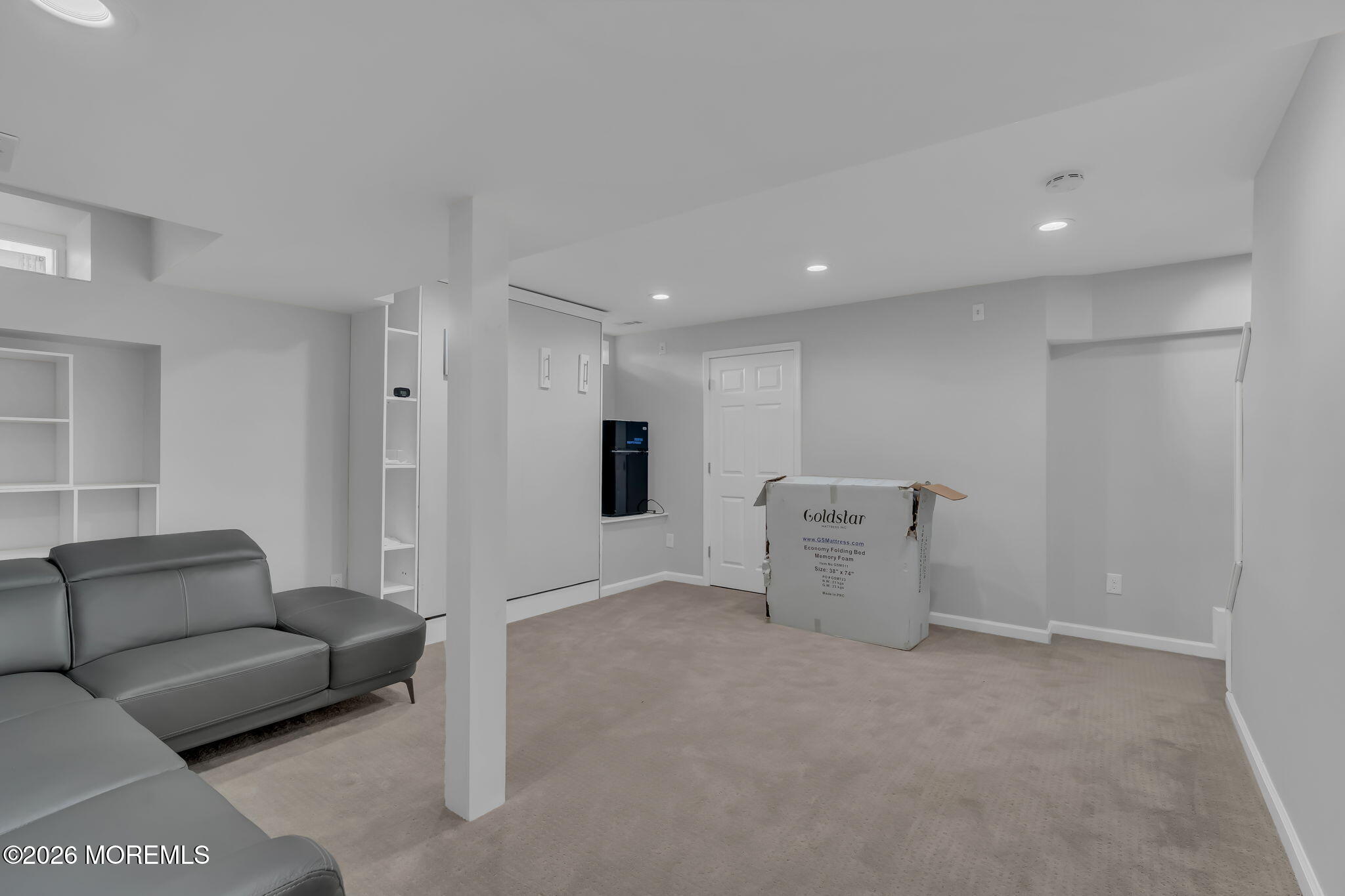 1632 7th Avenue, Toms River, NJ, 08757 image 42