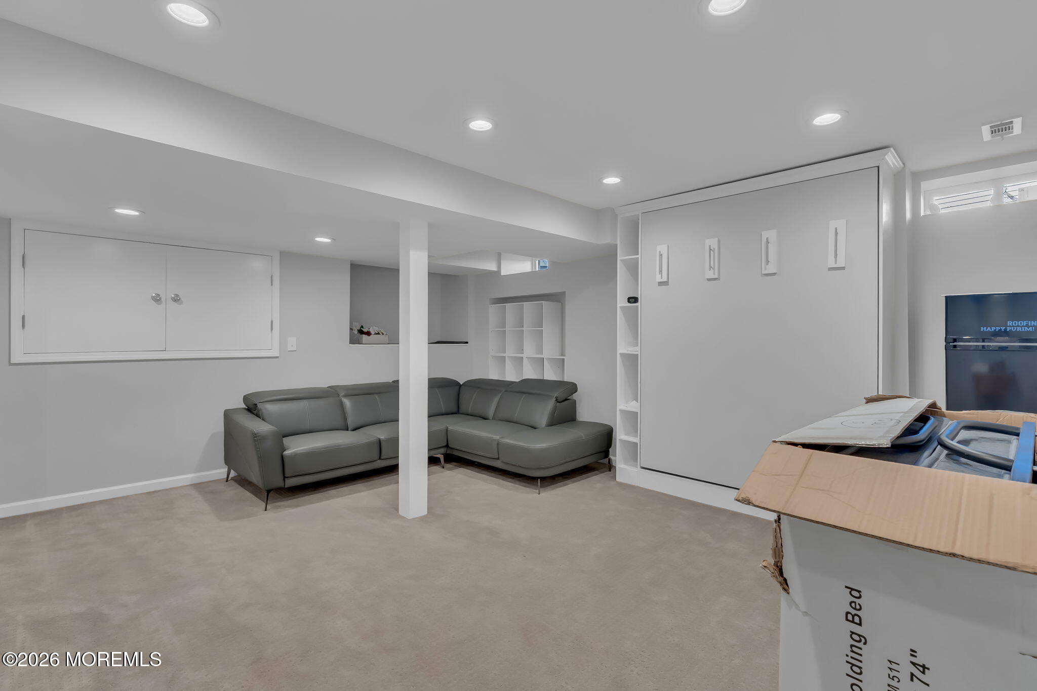 1632 7th Avenue, Toms River, NJ, 08757 image 43