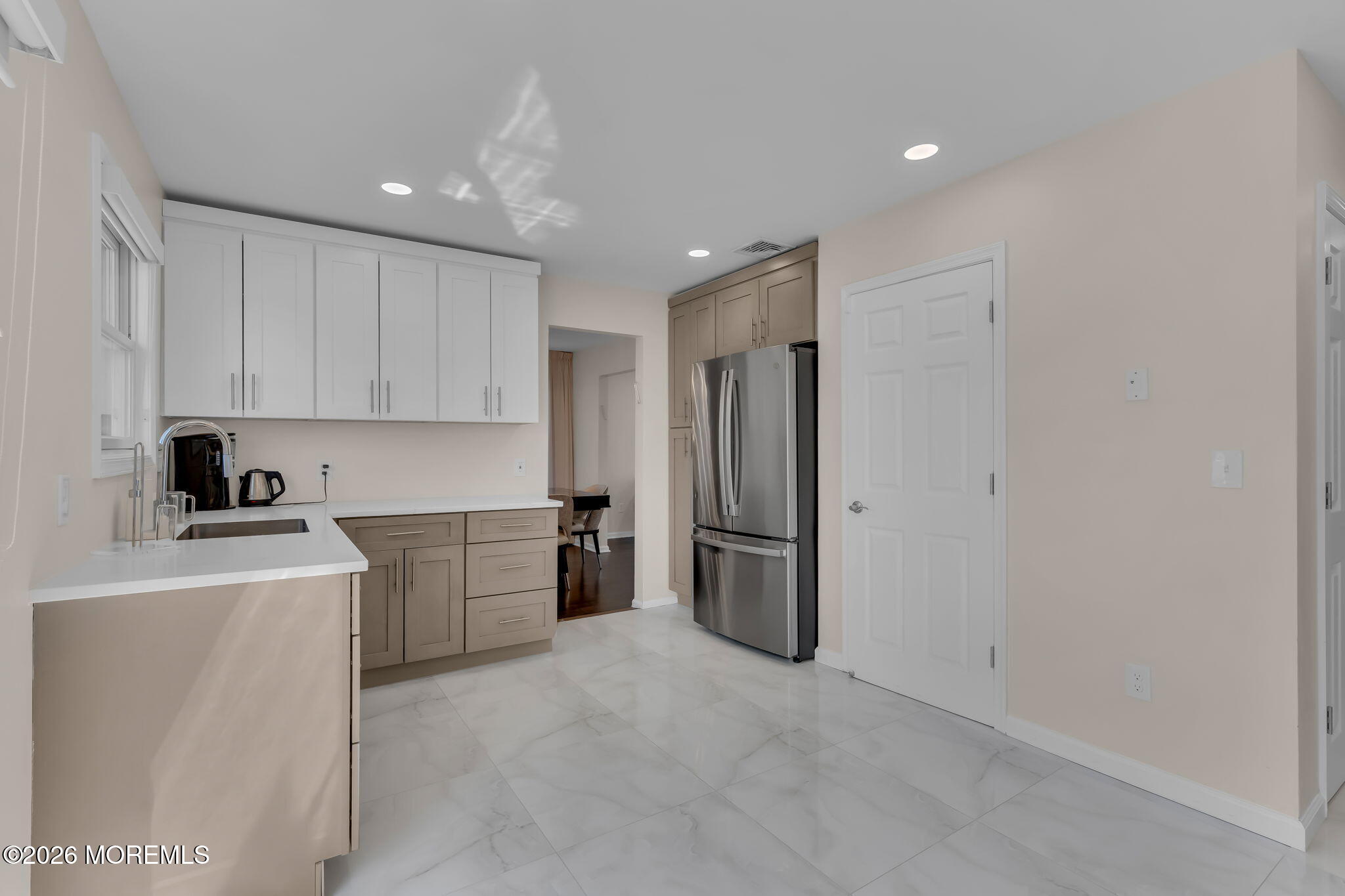 1632 7th Avenue, Toms River, NJ, 08757 image 26