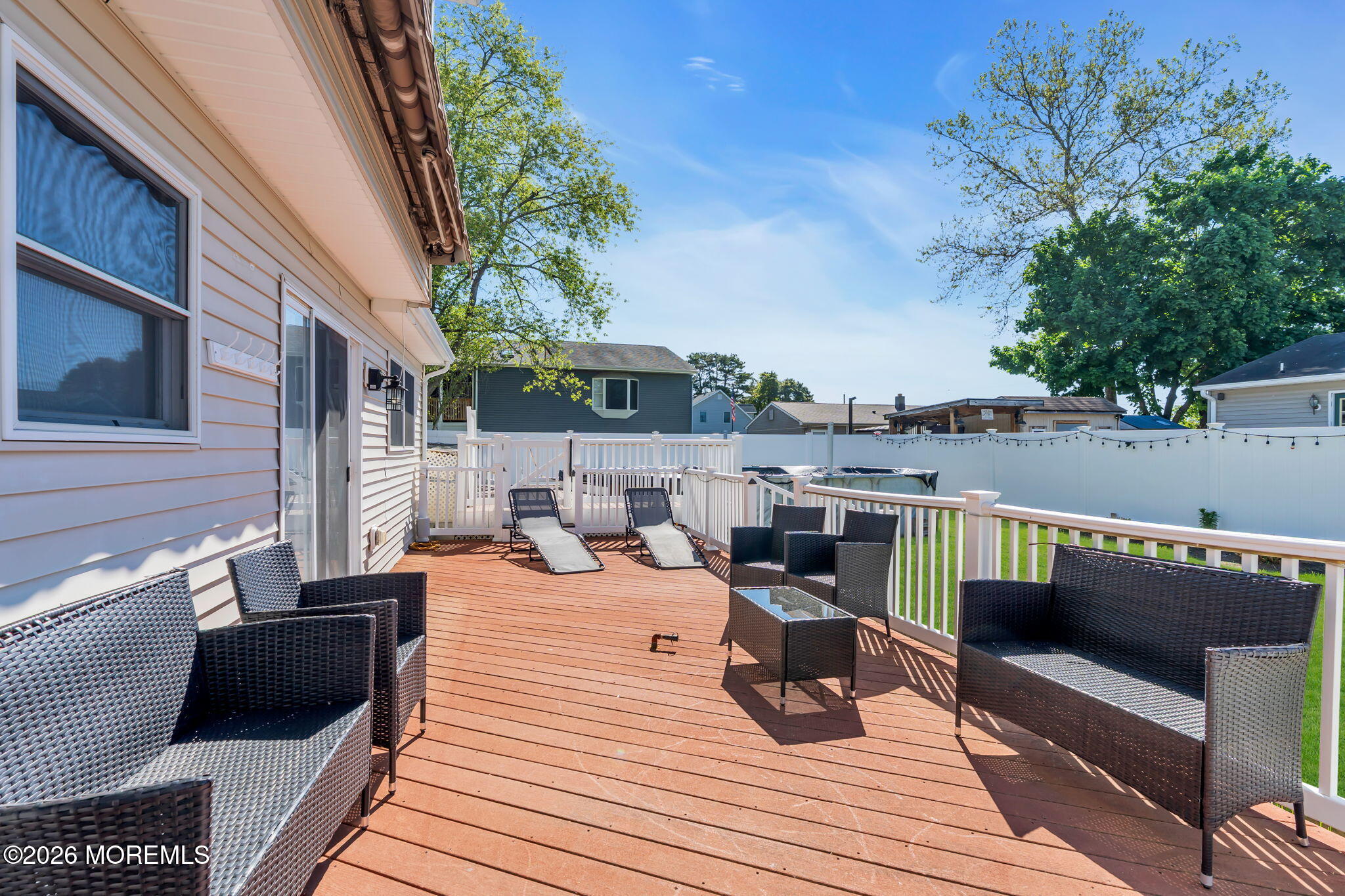1632 7th Avenue, Toms River, NJ, 08757 image 45