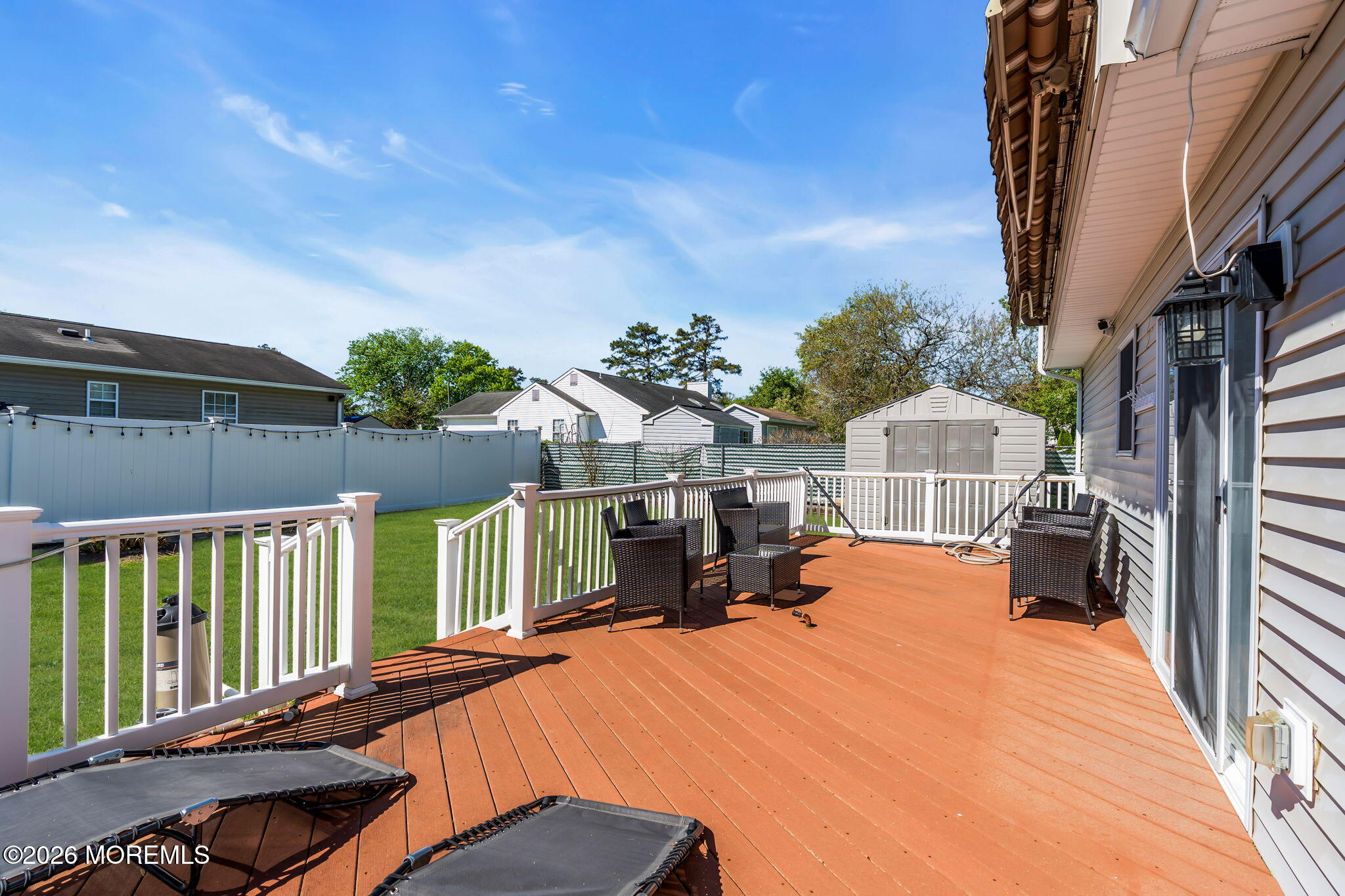 1632 7th Avenue, Toms River, NJ, 08757 image 46
