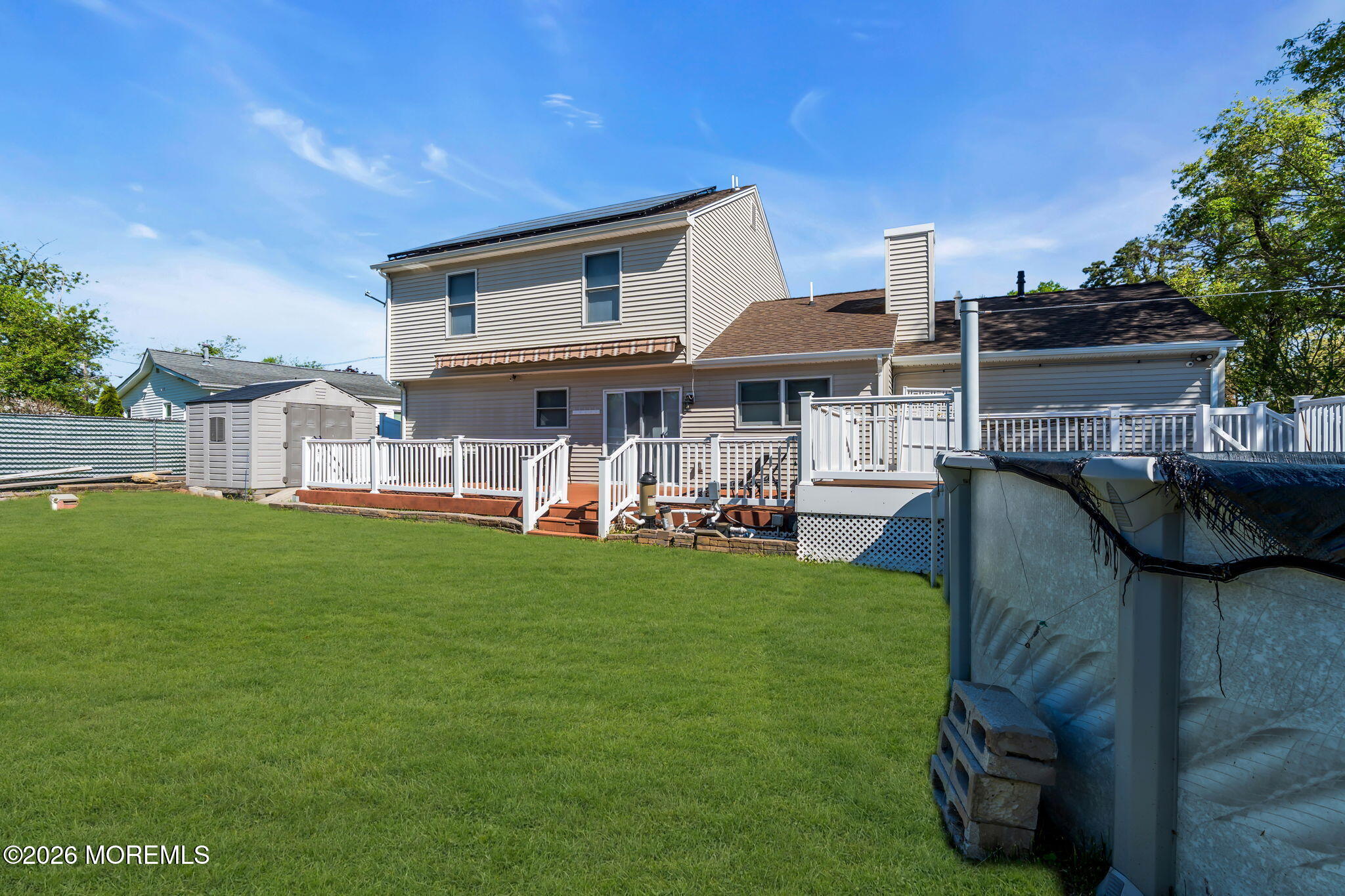 1632 7th Avenue, Toms River, NJ, 08757 image 50