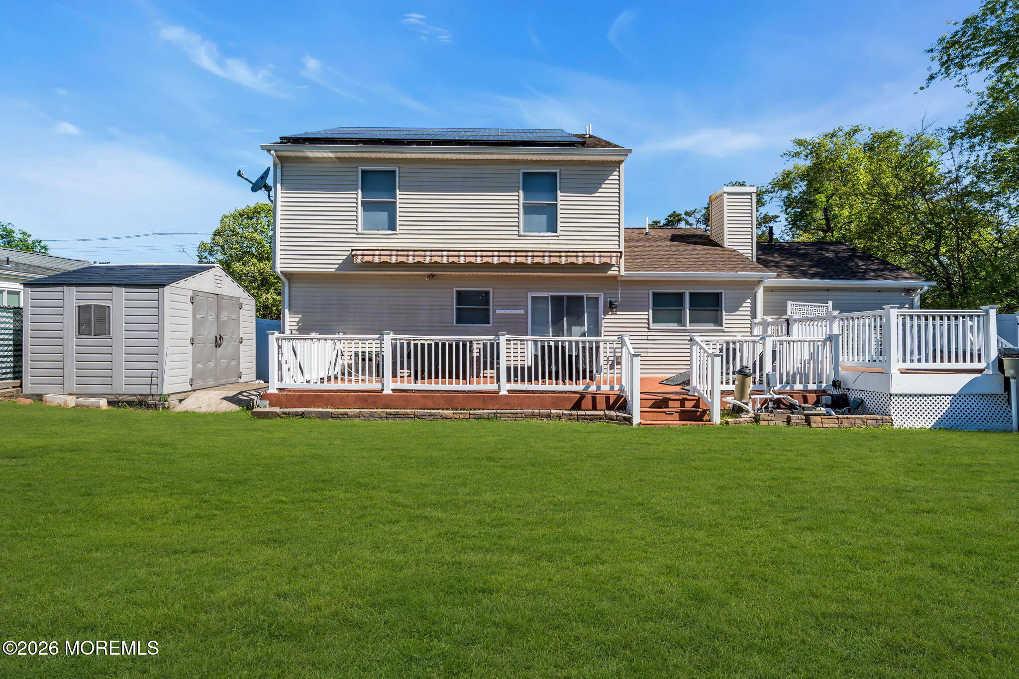 1632 7th Avenue, Toms River, NJ, 08757 image 51