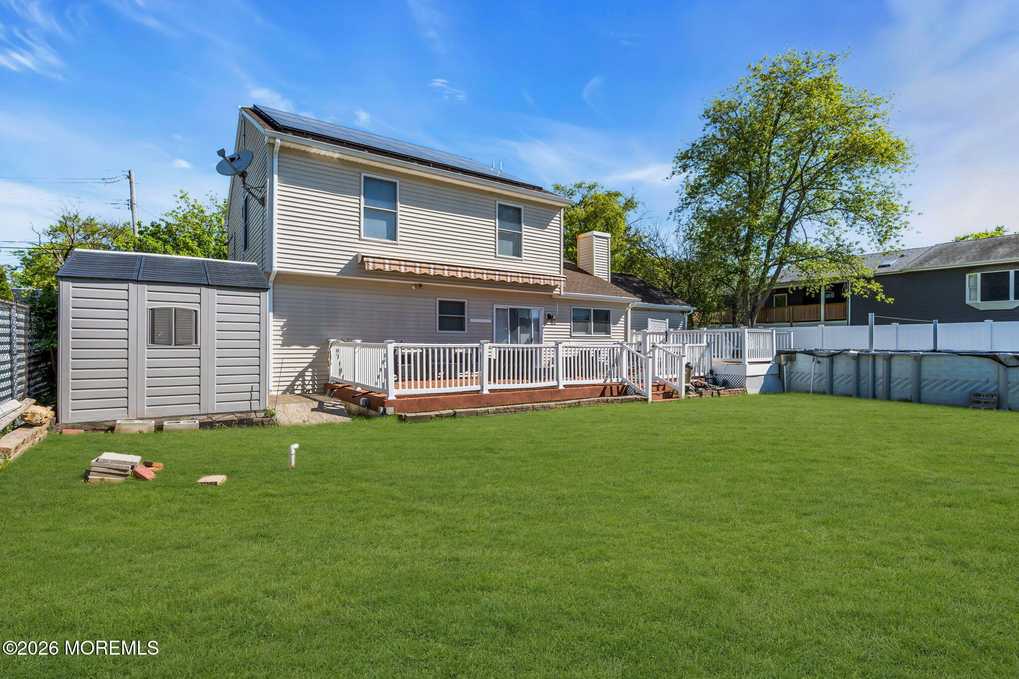 1632 7th Avenue, Toms River, NJ, 08757 image 52