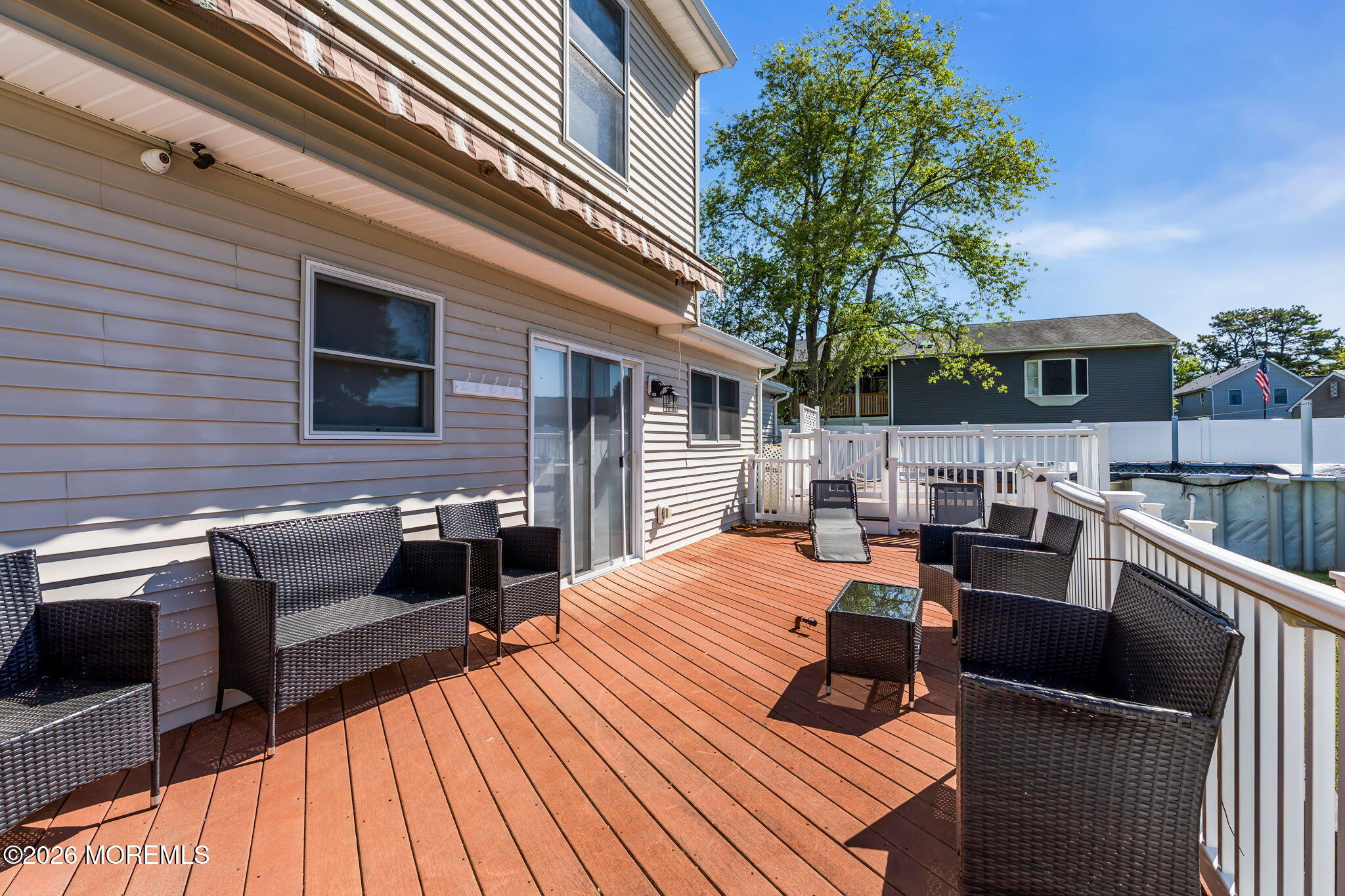 1632 7th Avenue, Toms River, NJ, 08757 image 47