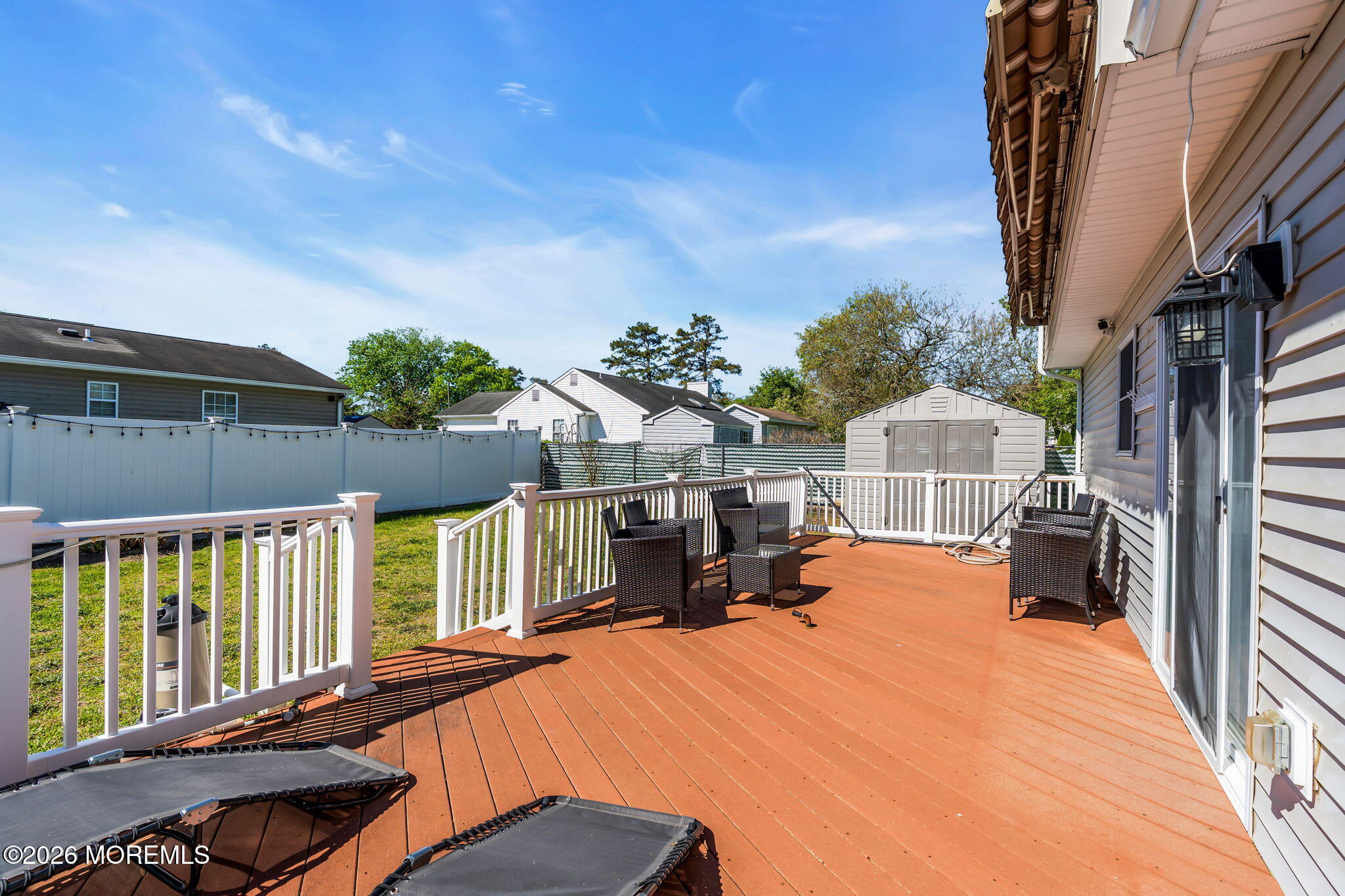 1632 7th Avenue, Toms River, NJ, 08757 image 48