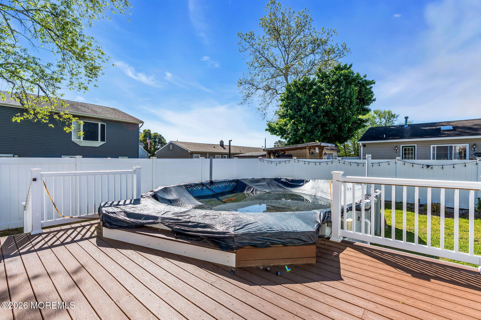 1632 7th Avenue, Toms River, NJ, 08757 image 49