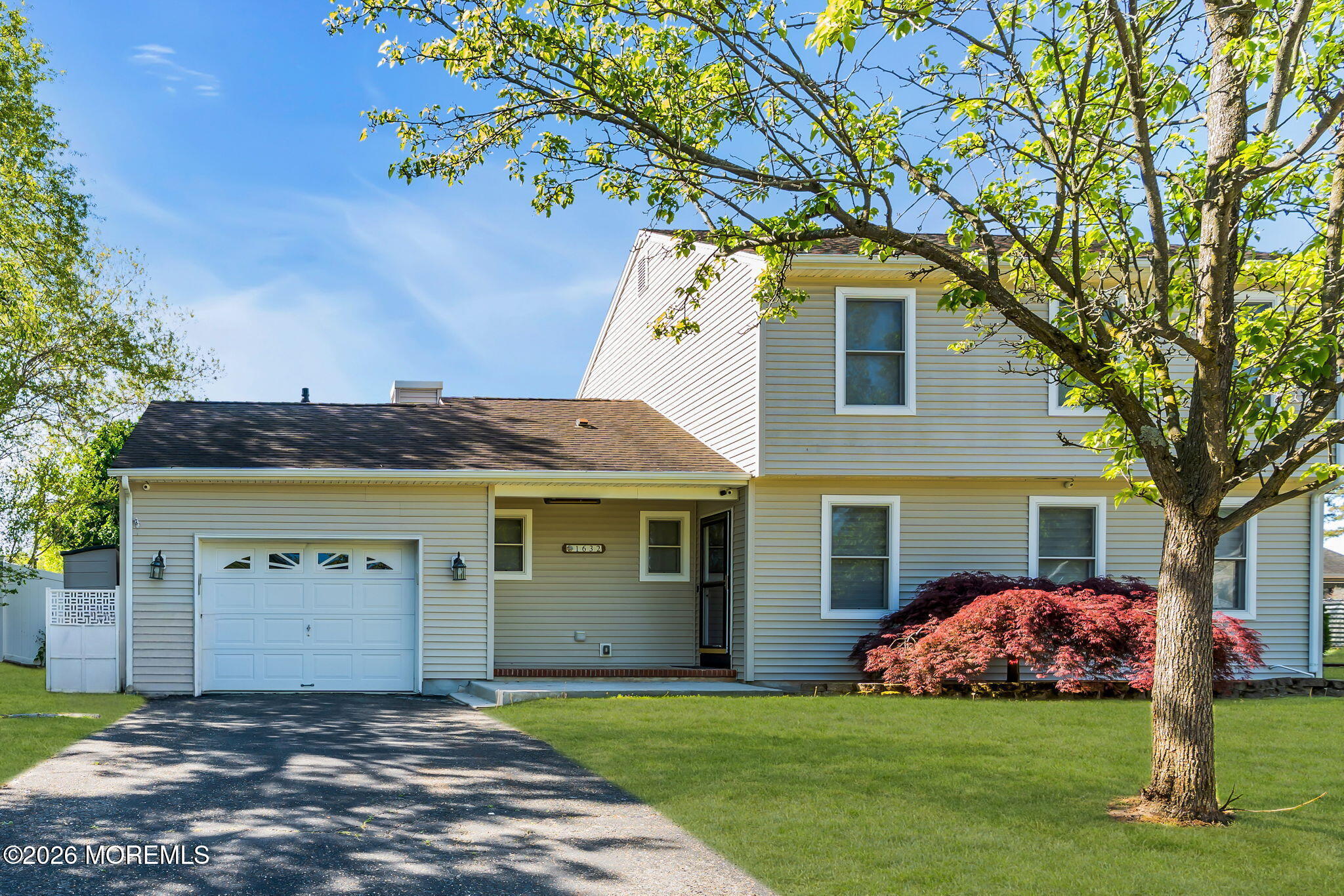 1632 7th Avenue Image 3