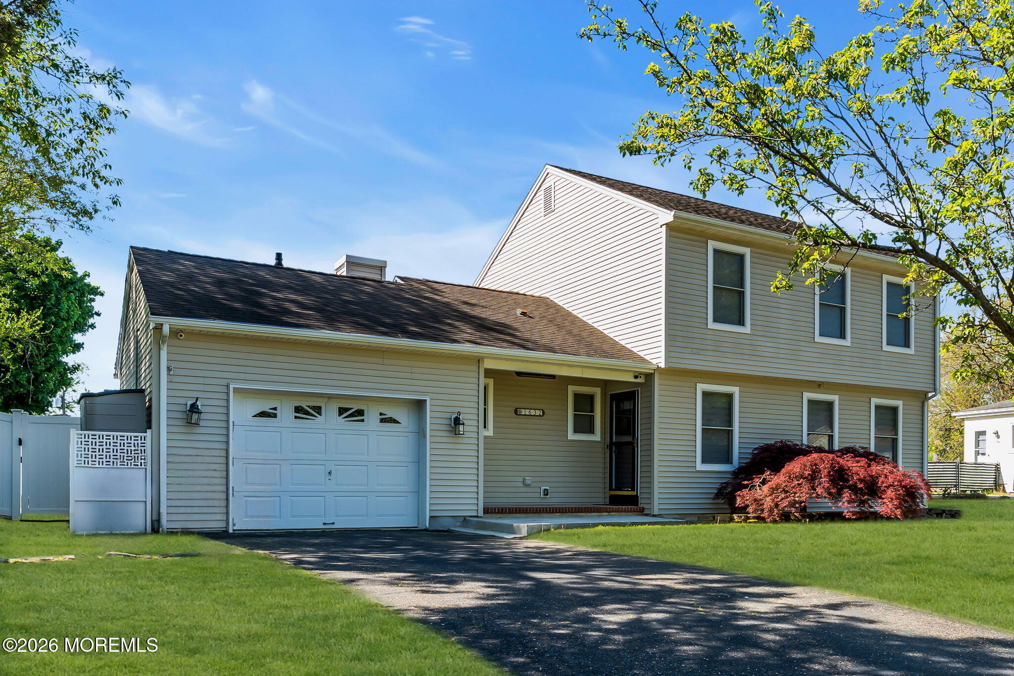 1632 7th Avenue Image 2