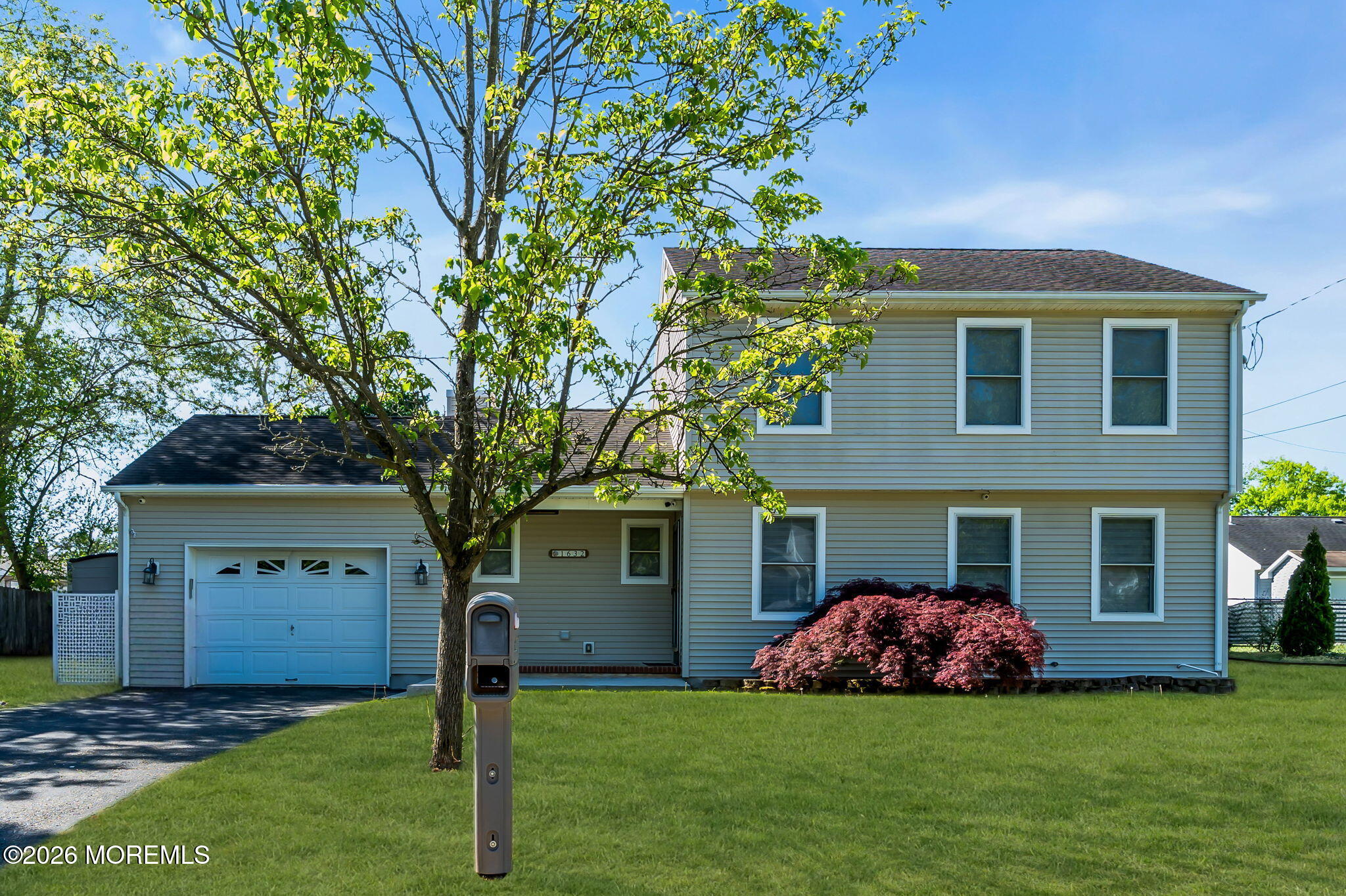 1632 7th Avenue Image 1