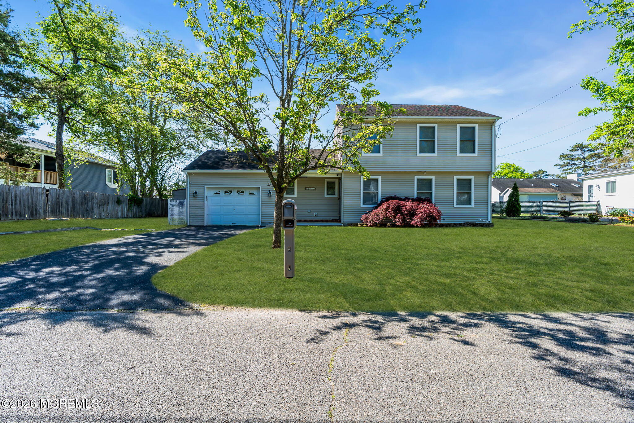 1632 7th Avenue Image 4