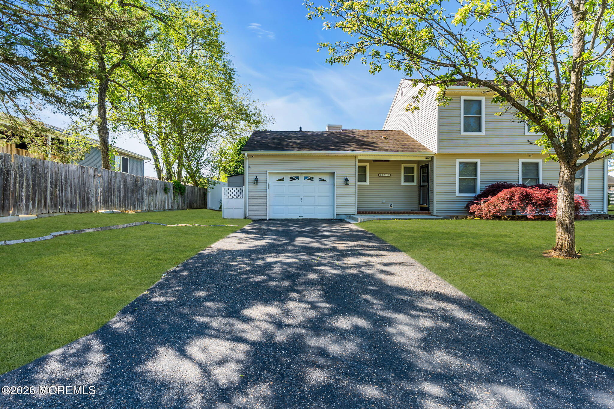 1632 7th Avenue Image 5