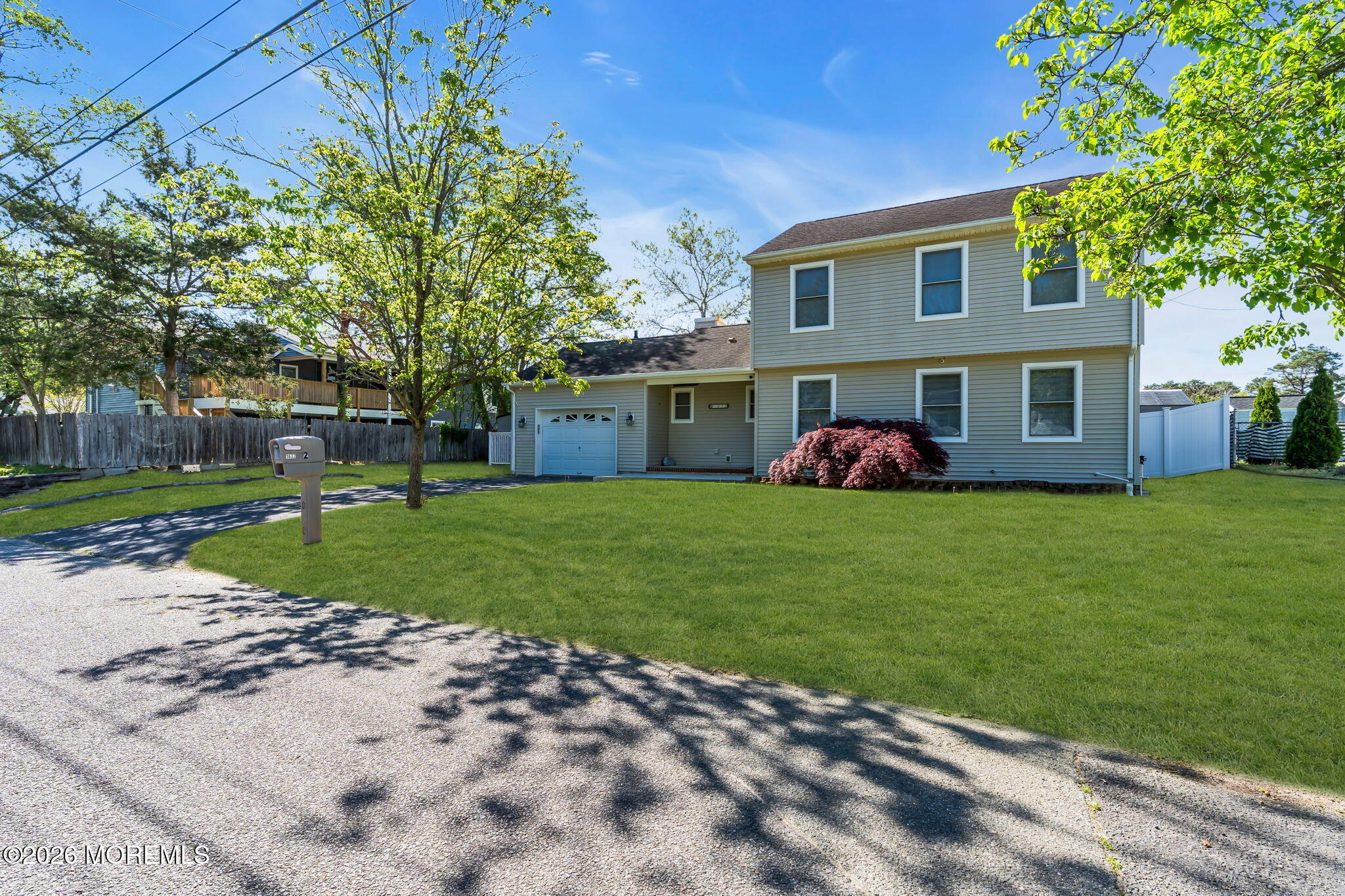 1632 7th Avenue, Toms River, NJ, 08757 image 6