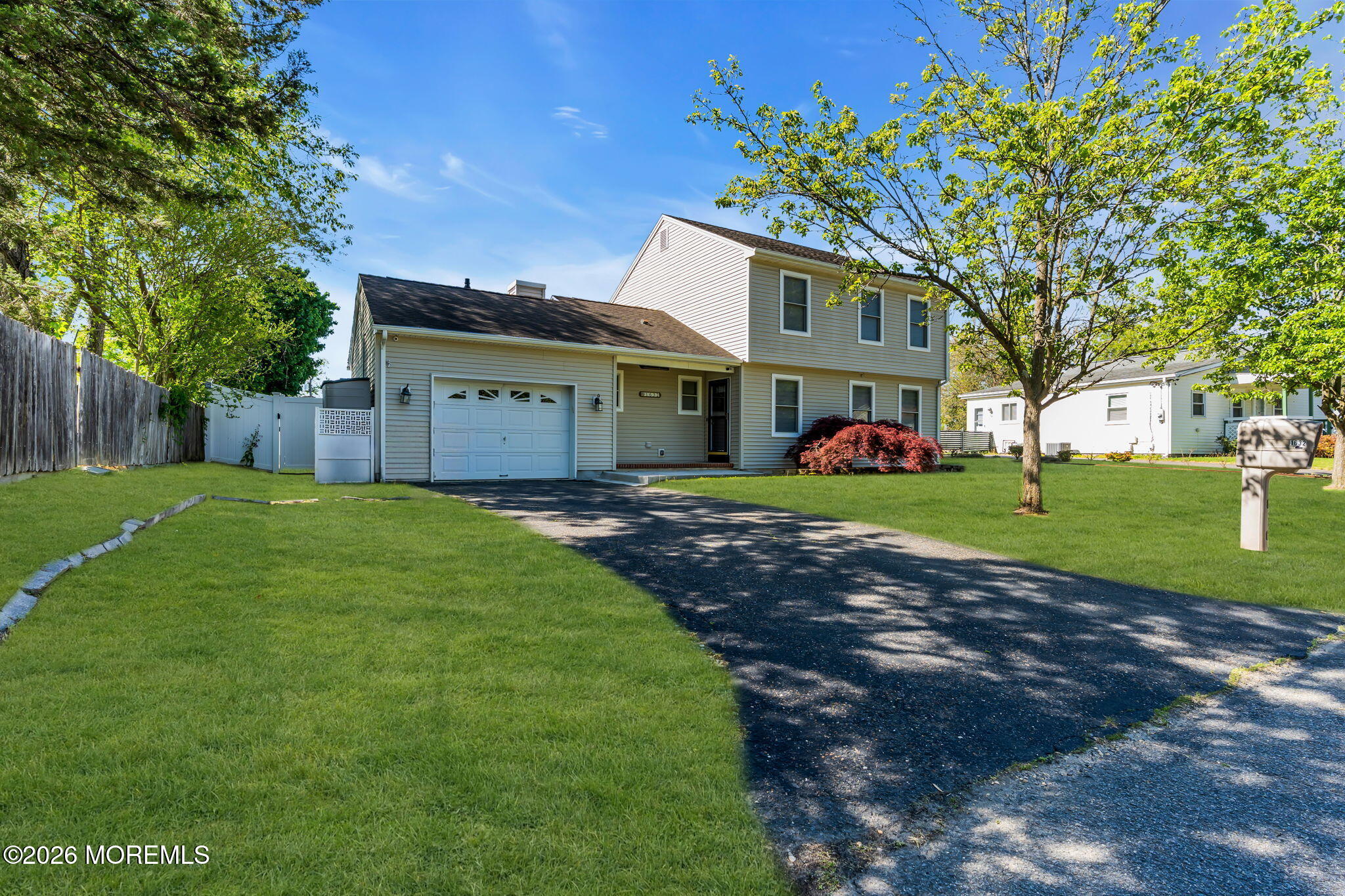 1632 7th Avenue, Toms River, NJ, 08757 image 7