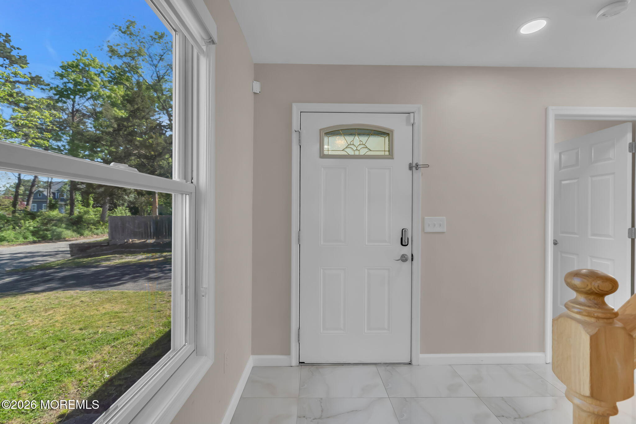 1632 7th Avenue, Toms River, NJ, 08757 image 8