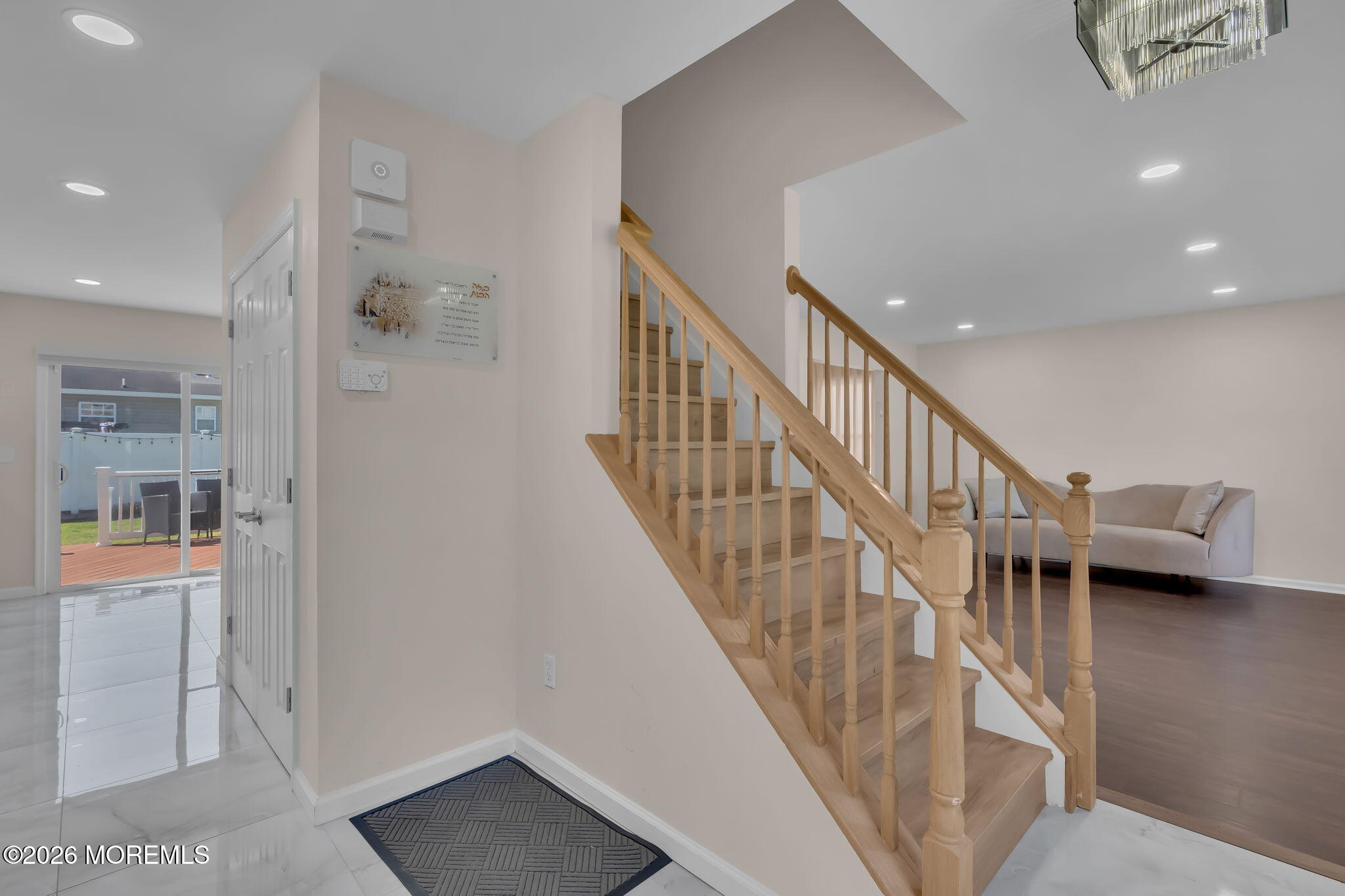 1632 7th Avenue, Toms River, NJ, 08757 image 9