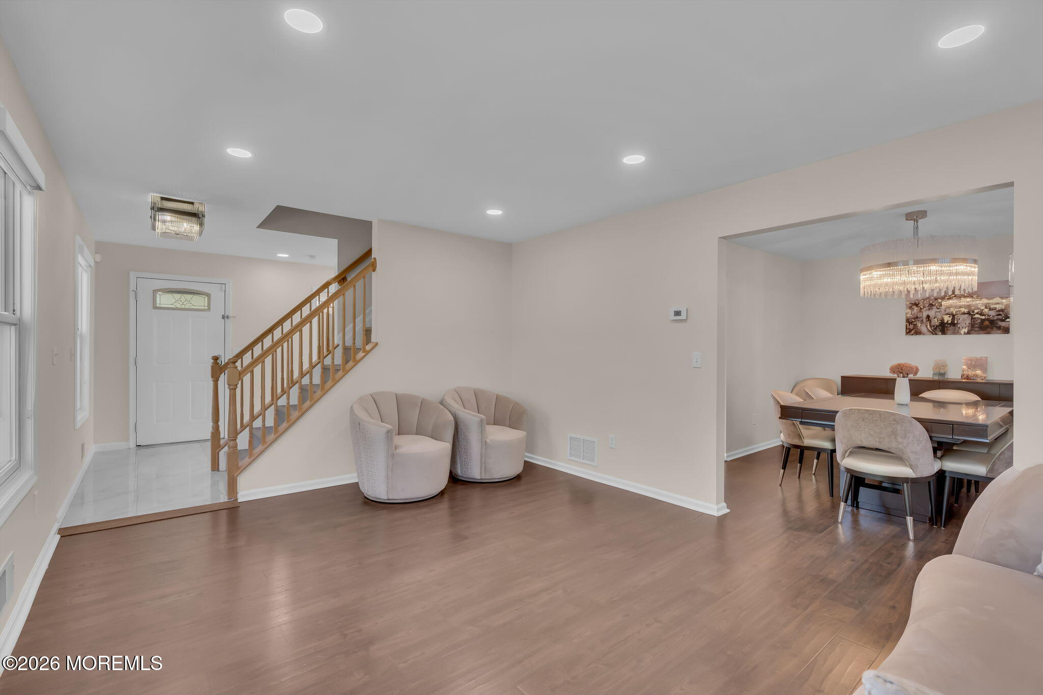1632 7th Avenue, Toms River, NJ, 08757 image 10