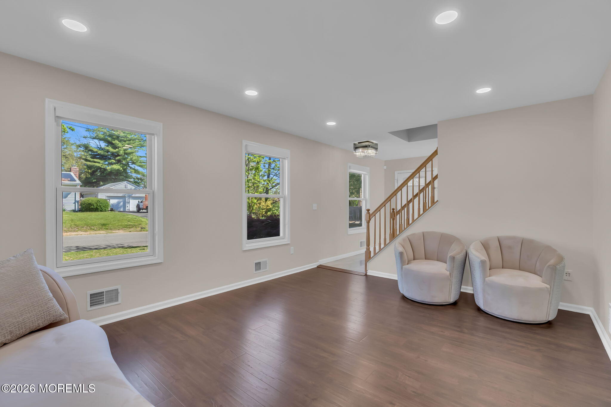 1632 7th Avenue, Toms River, NJ, 08757 image 11