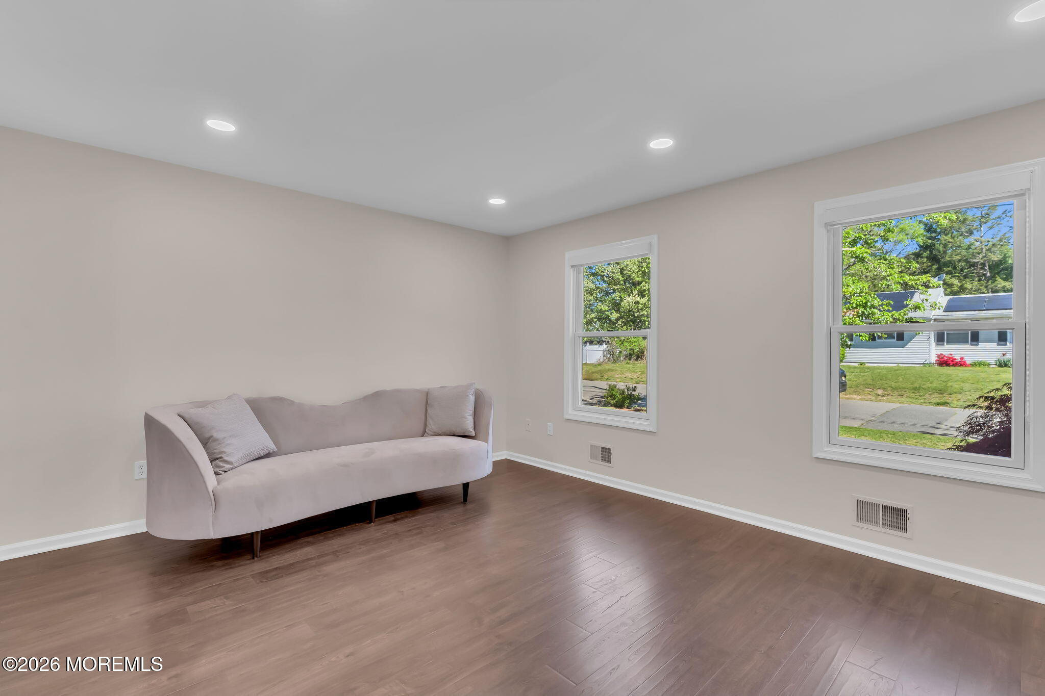 1632 7th Avenue, Toms River, NJ, 08757 image 12