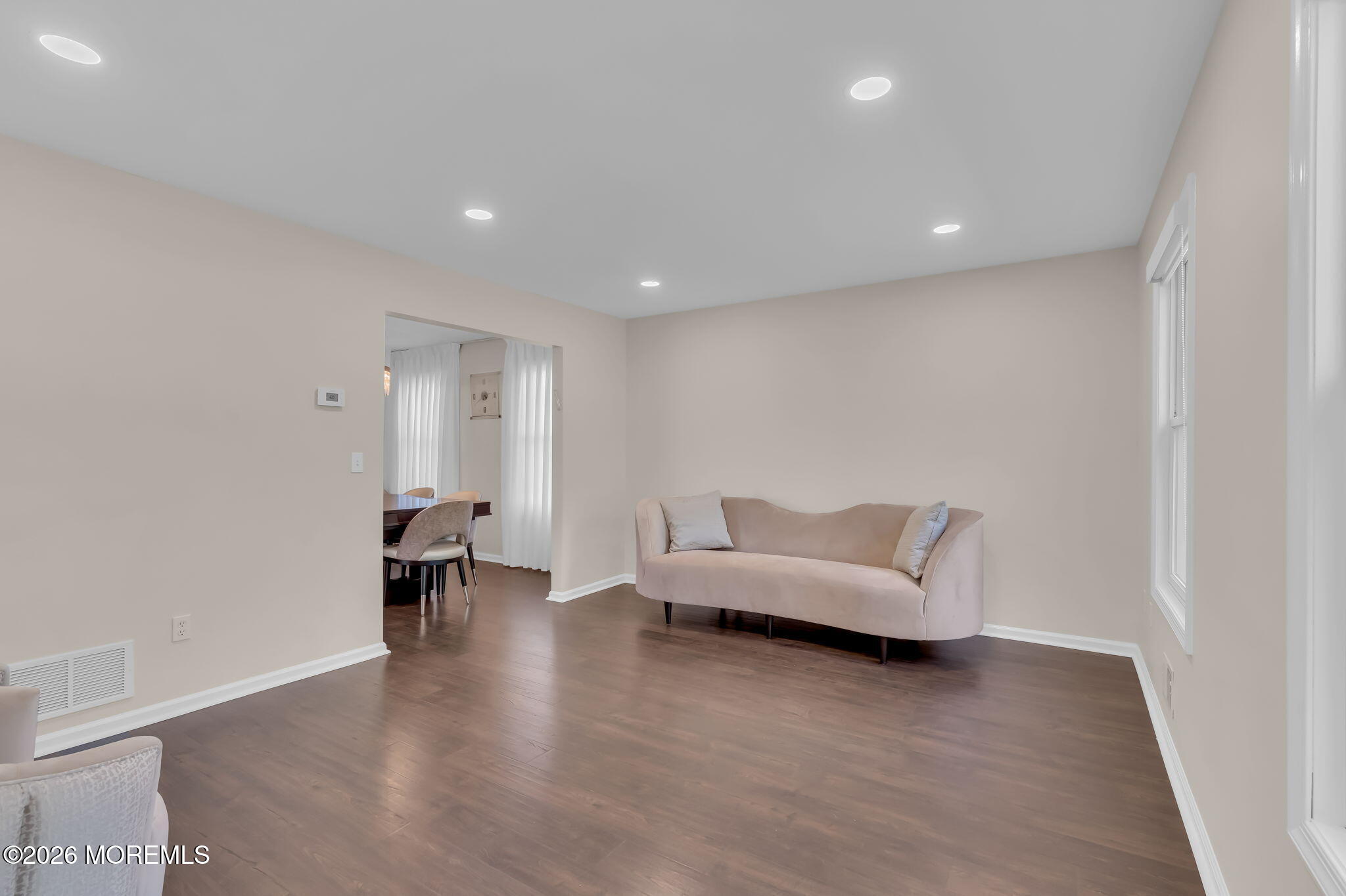 1632 7th Avenue, Toms River, NJ, 08757 image 13