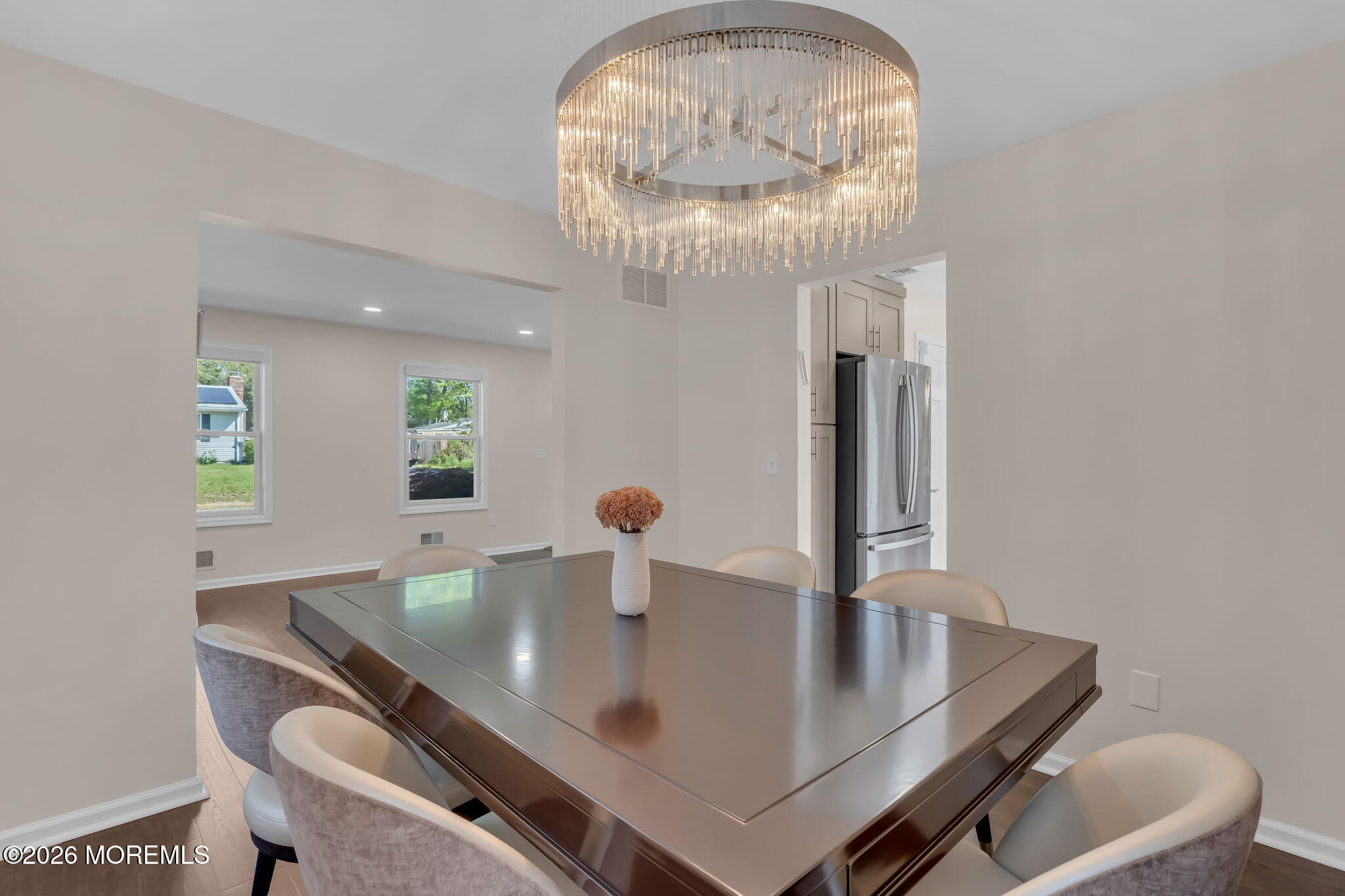 1632 7th Avenue, Toms River, NJ, 08757 image 14
