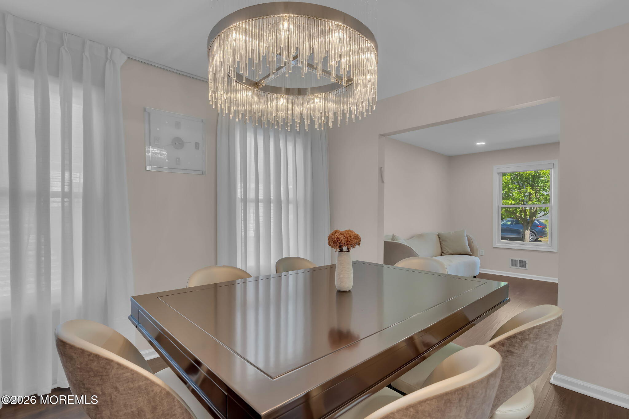 1632 7th Avenue, Toms River, NJ, 08757 image 15