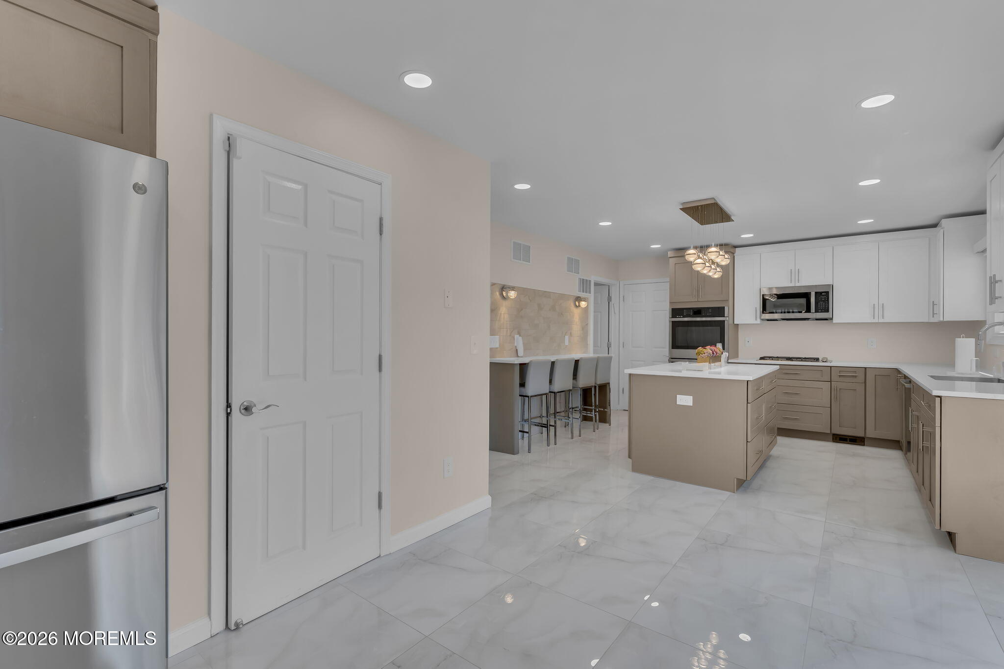 1632 7th Avenue, Toms River, NJ, 08757 image 18